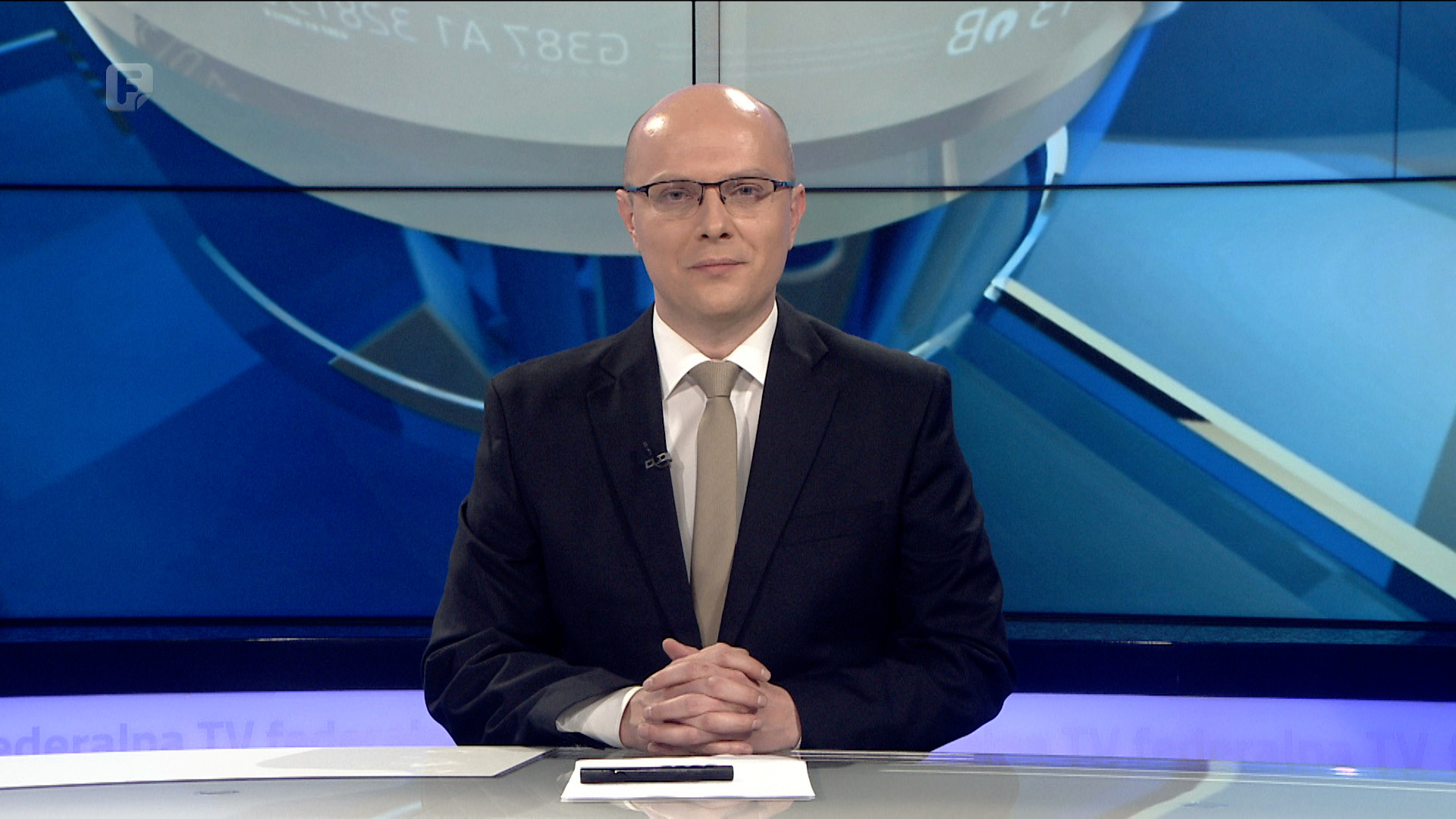 Dnevnik 3, 10.04.2023.