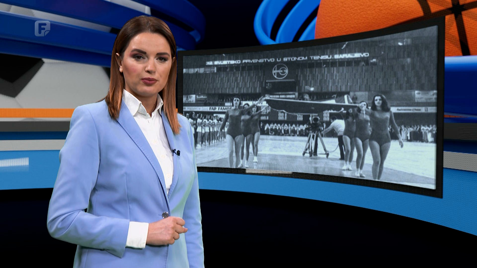 Sport, 10.04.2023.