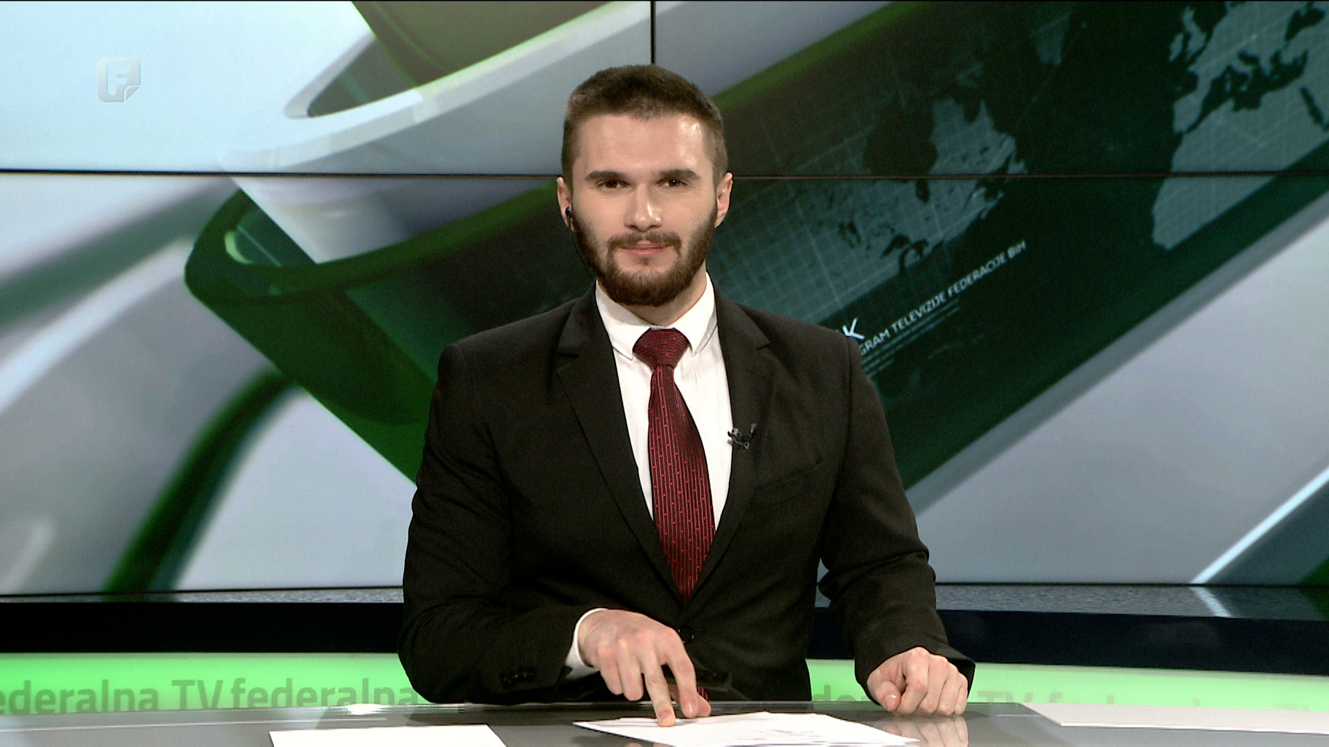 Dnevnik 1, 11.04.2023.