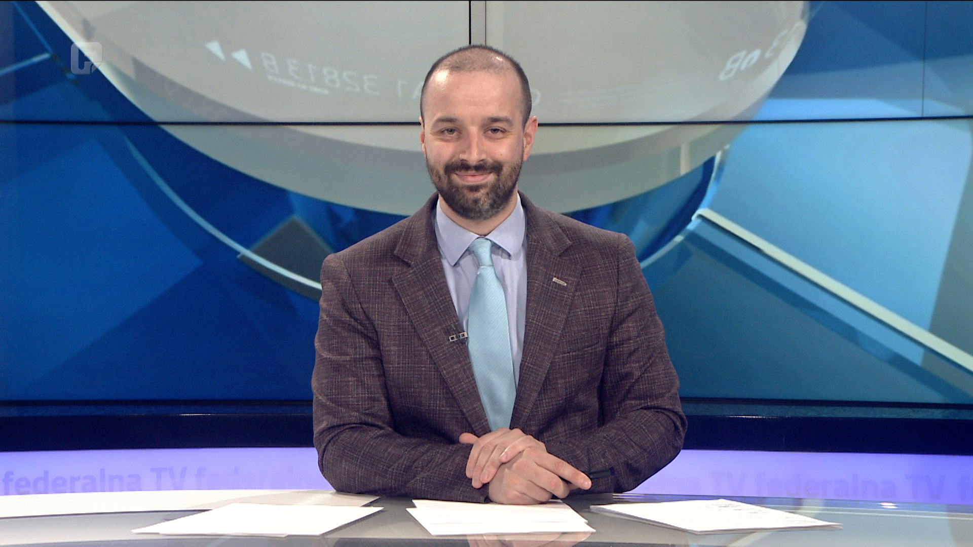 Dnevnik 3, 11.04.2023.