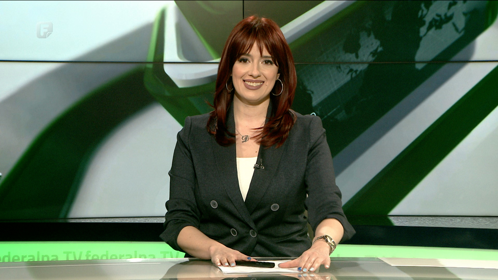 Dnevnik 1, 12.04.2023.