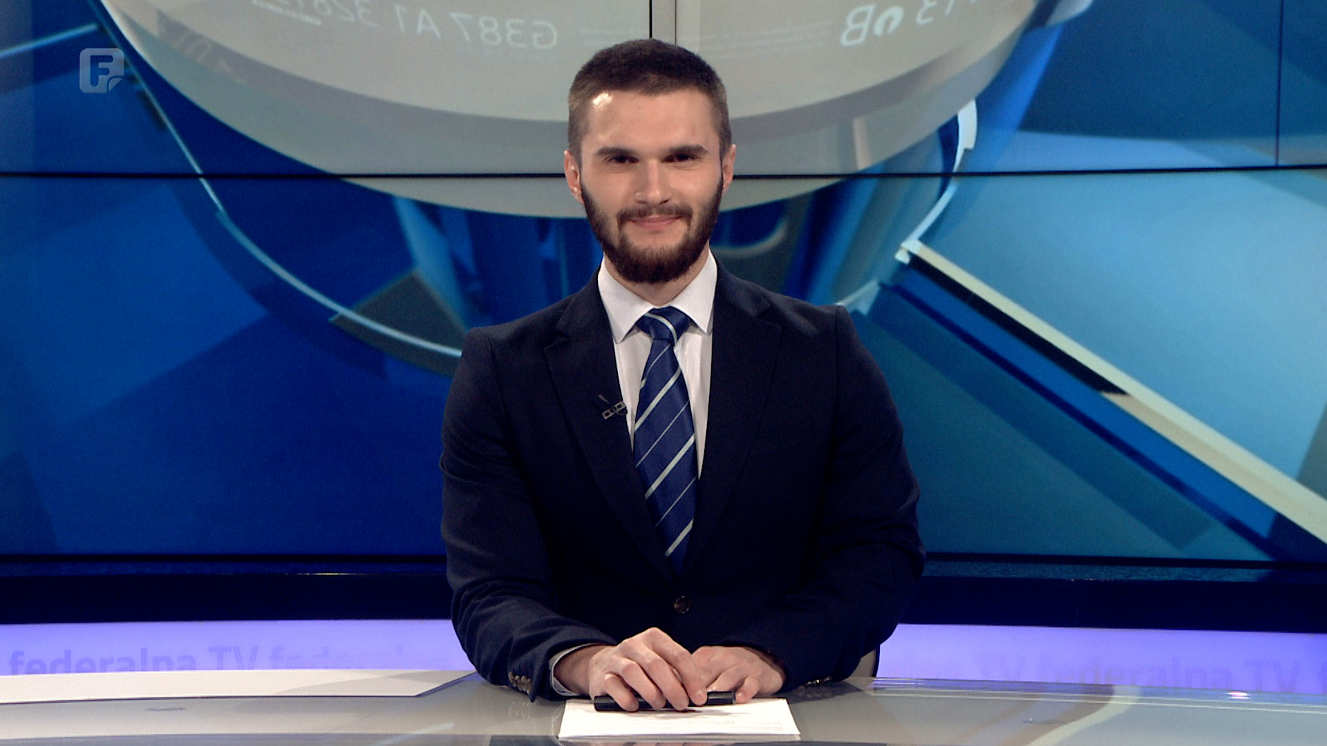 Dnevnik 3, 12.04.2023.