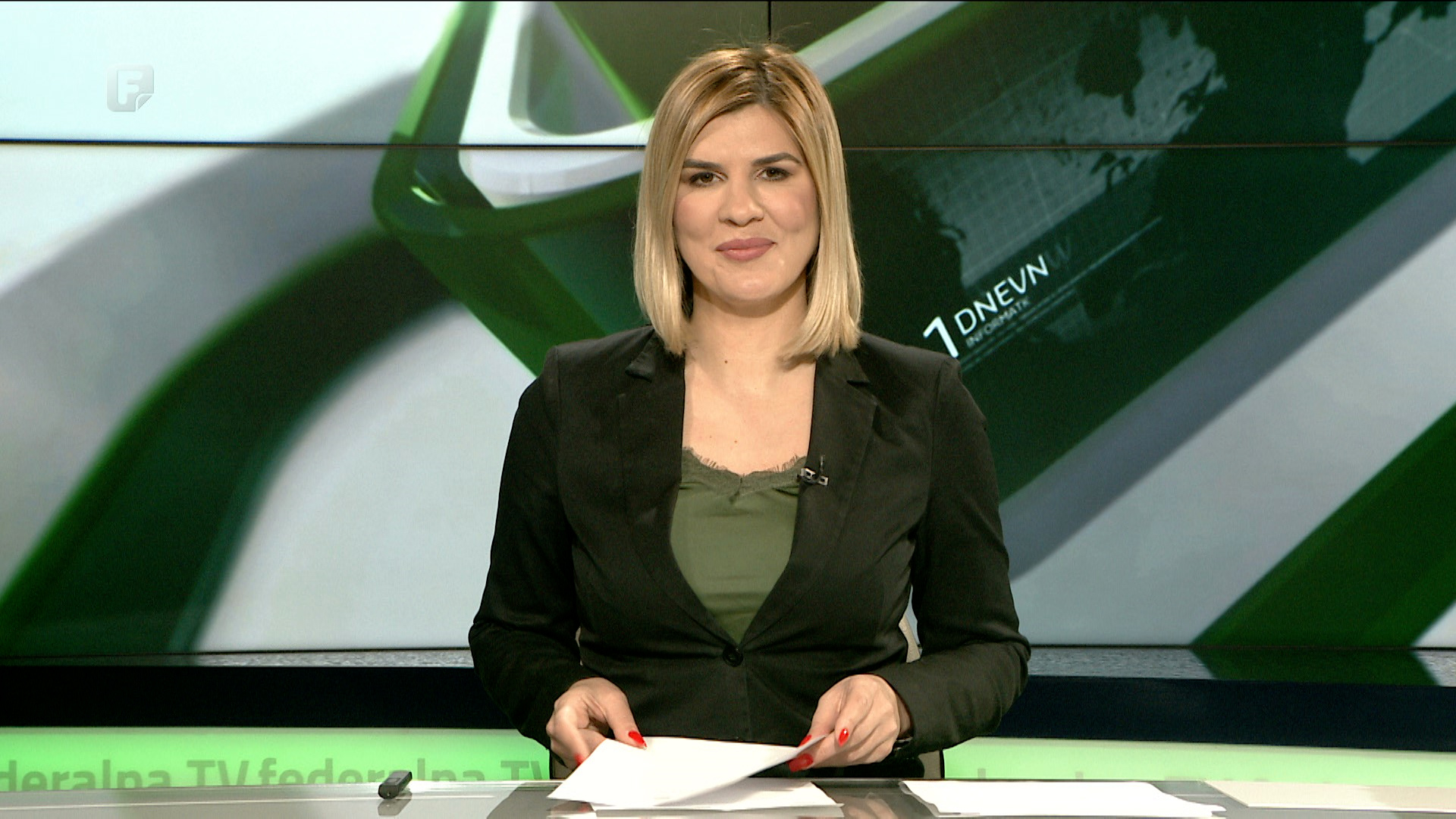 Dnevnik 1, 13.04.2023.