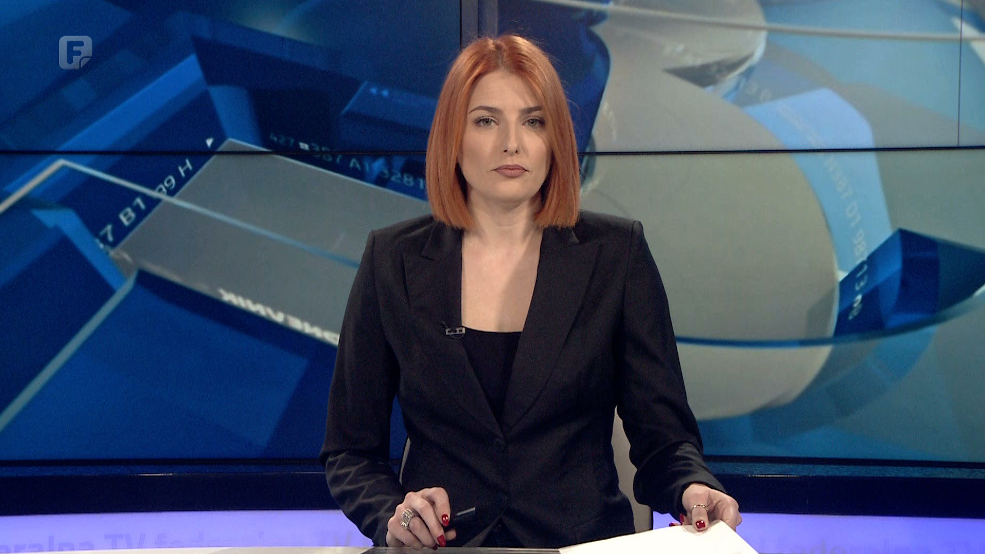 Dnevnik 3, 13.04.2023.