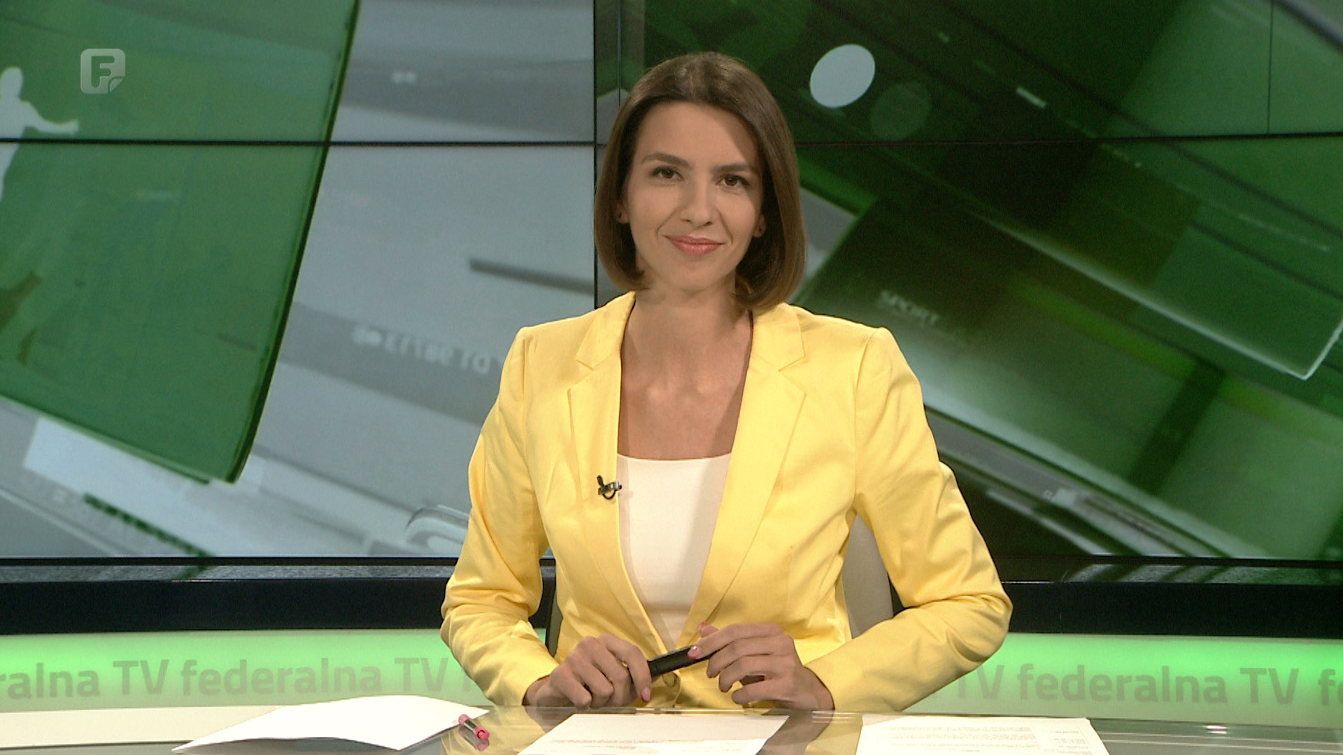 Sport - D2, 13.04.2023.