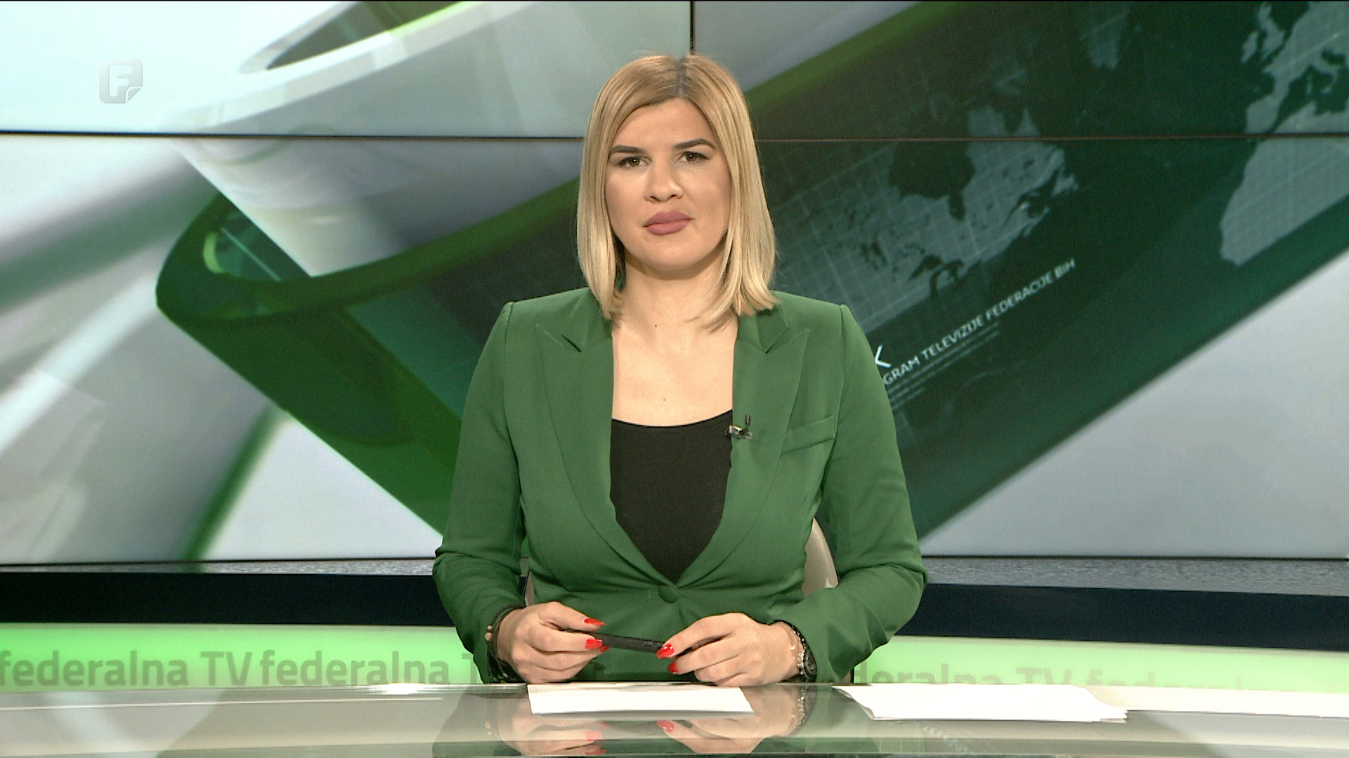 Dnevnik 1, 14.04.2023.