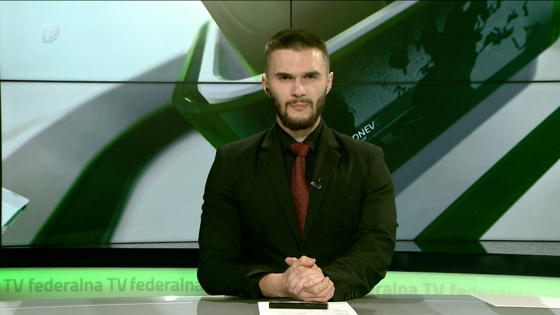 Dnevnik 1, 15.04.2023.