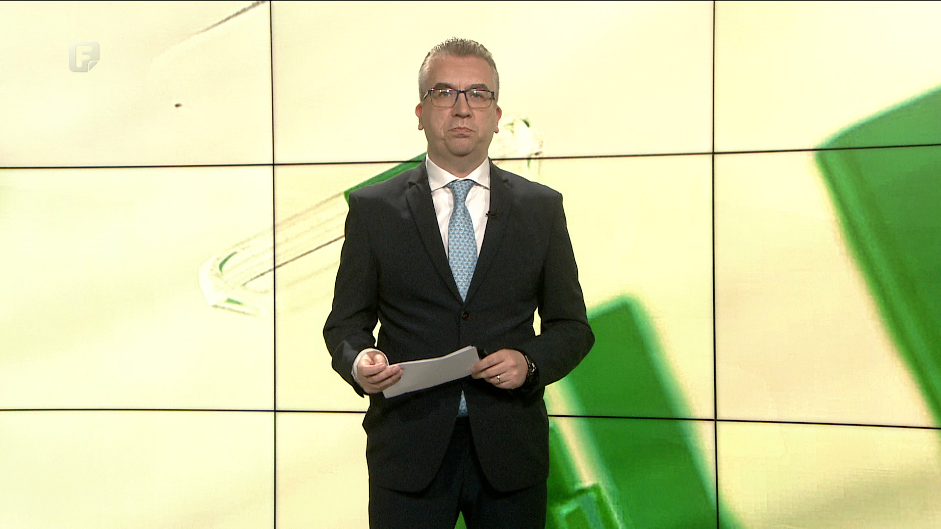 Sport - D2, 15.04.2023.