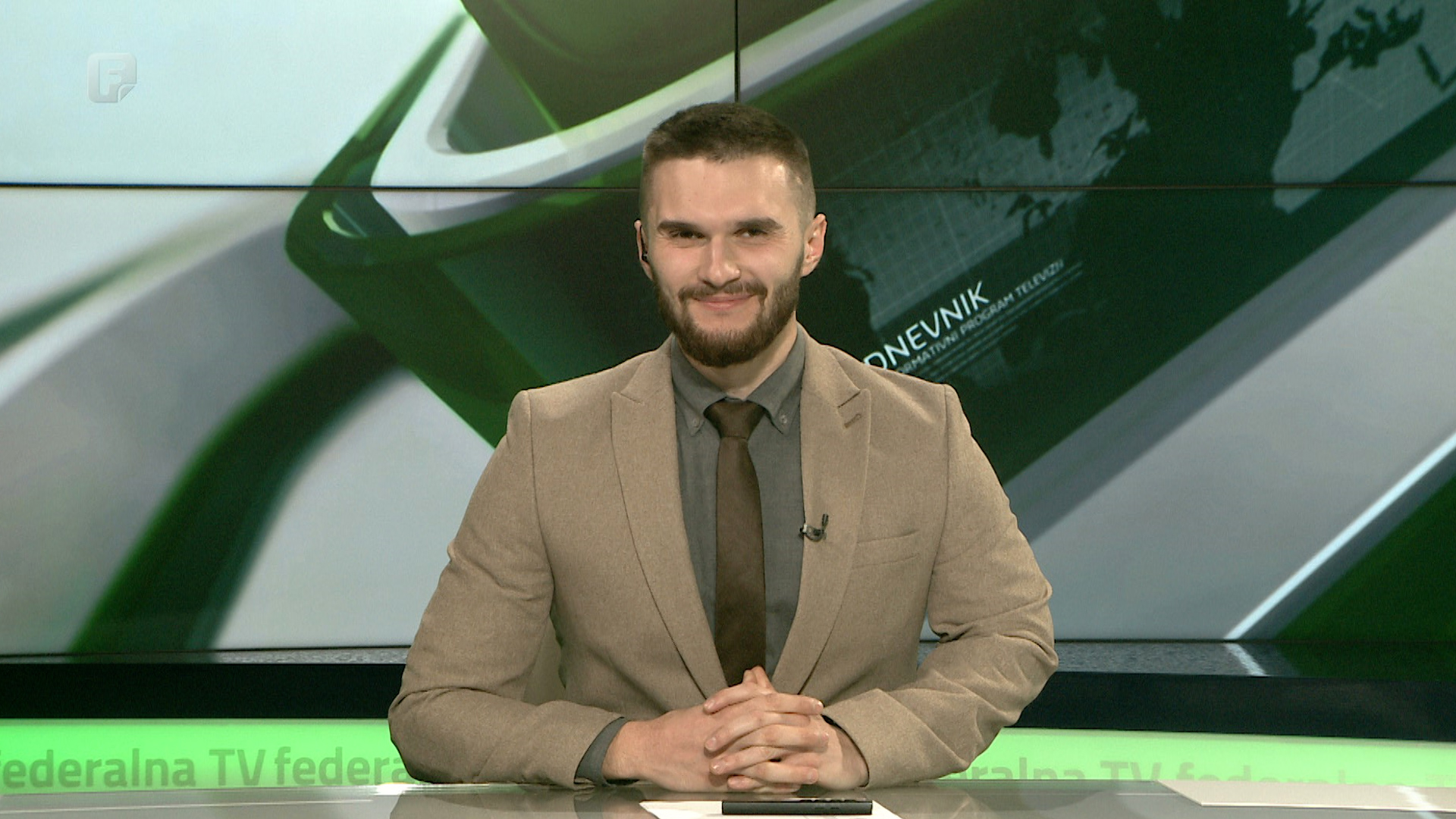 Dnevnik 1, 16.04.2023.