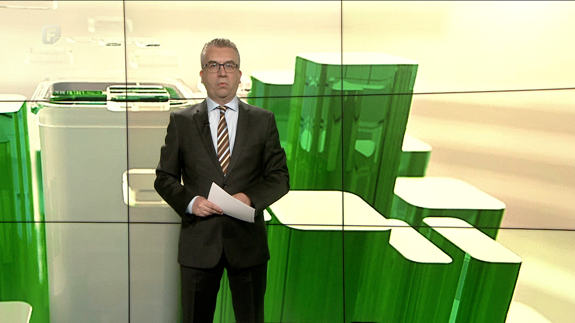 Sport - D2, 16.04.2023.