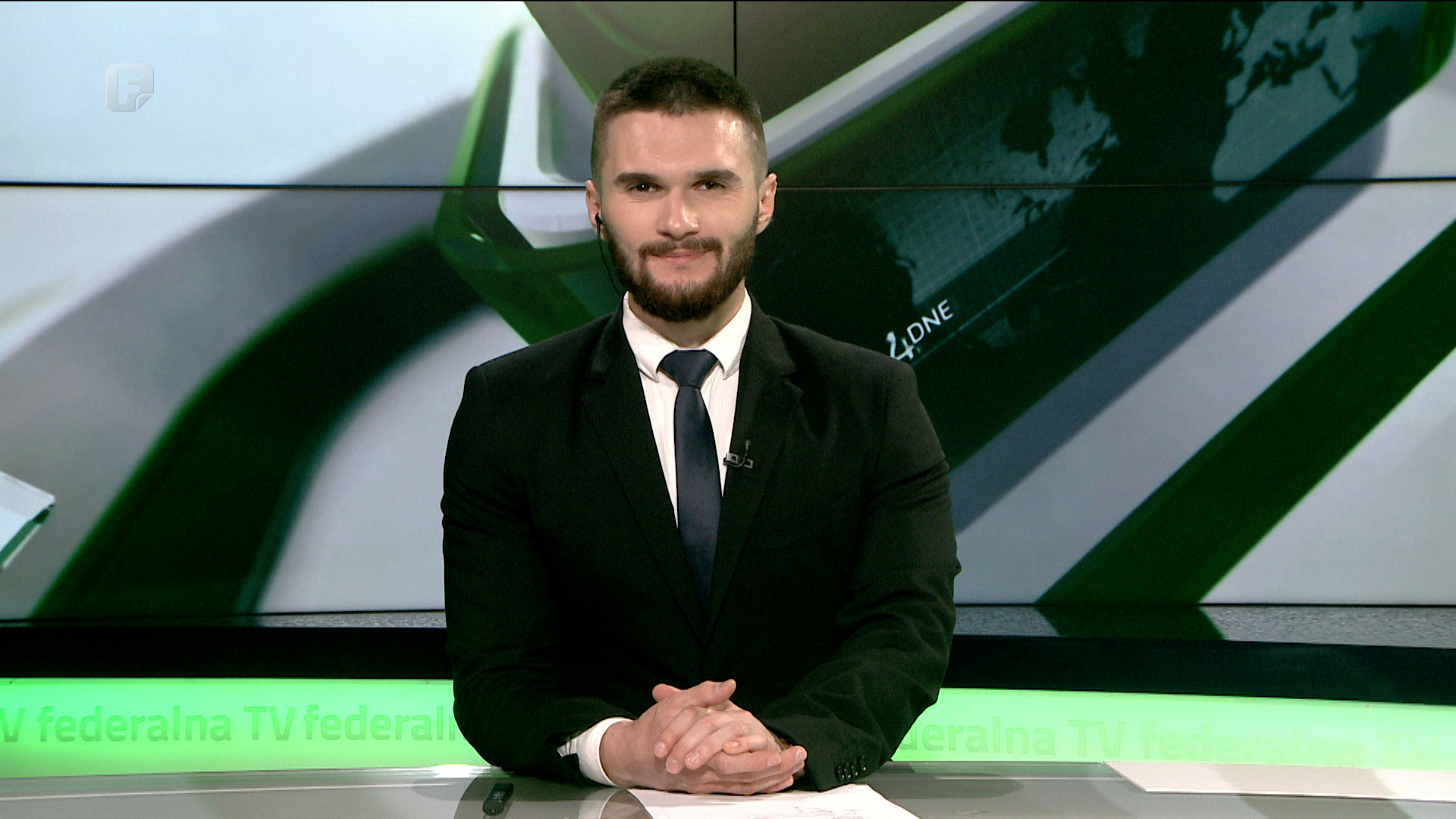 Dnevnik 1, 17.04.2023.