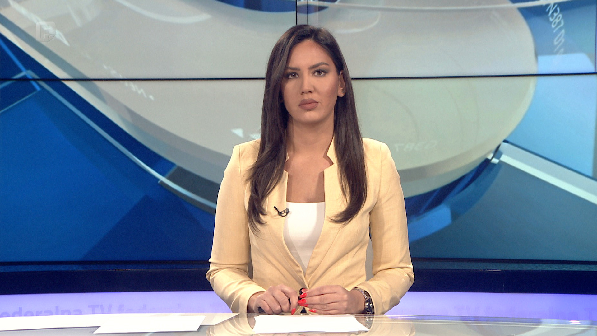 Dnevnik 3, 17.04.2023.