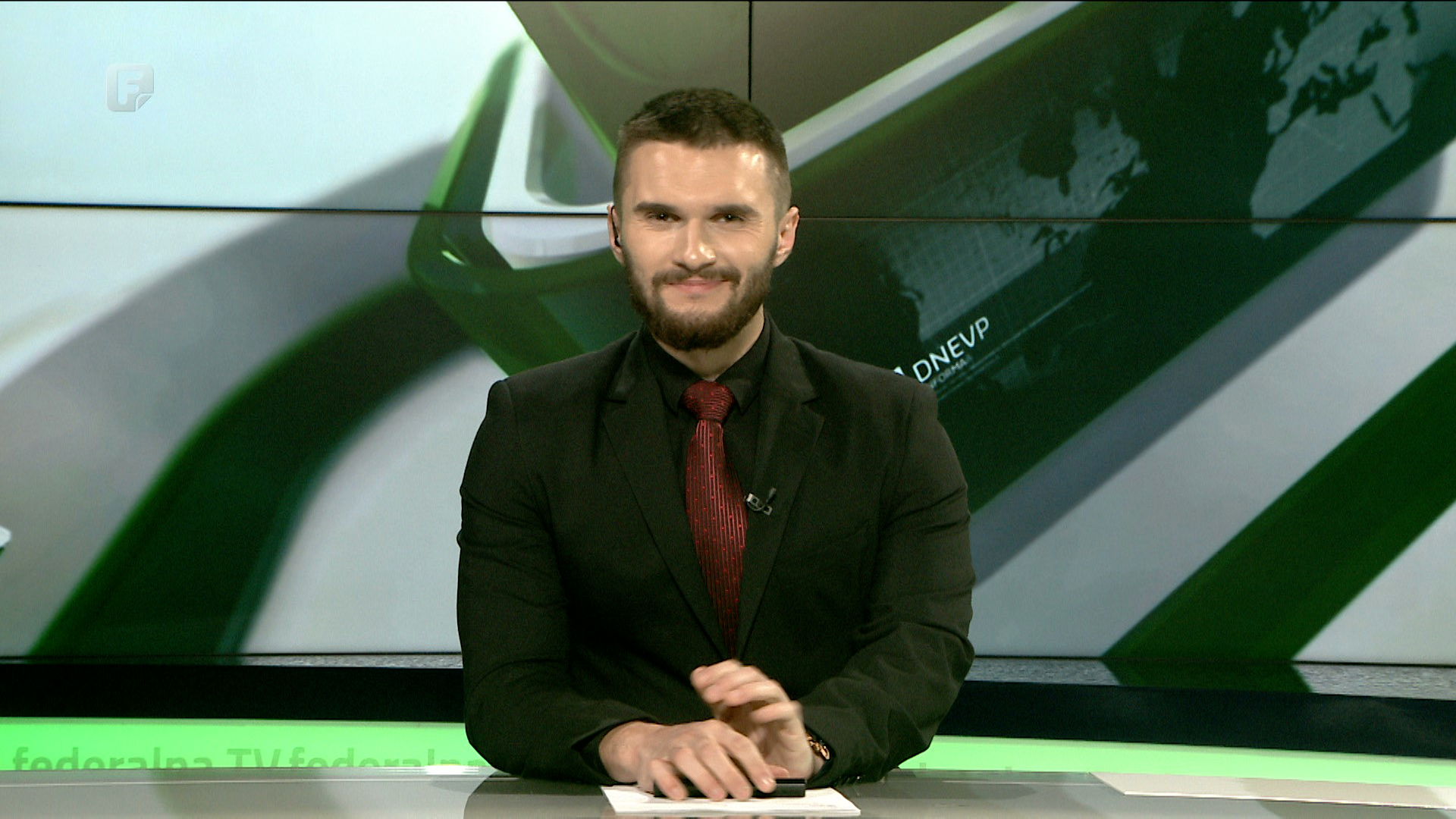 Dnevnik 1, 19.04.2023.