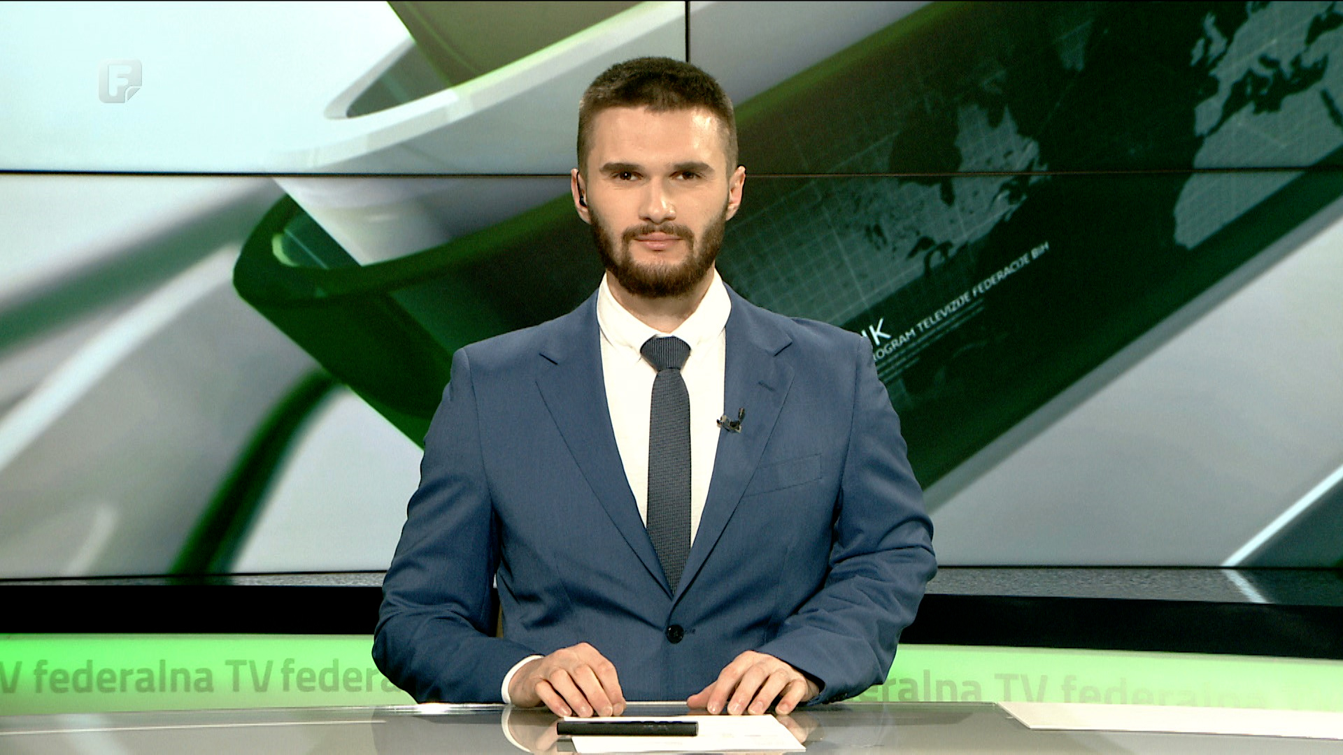 Dnevnik 1, 20.04.2023.