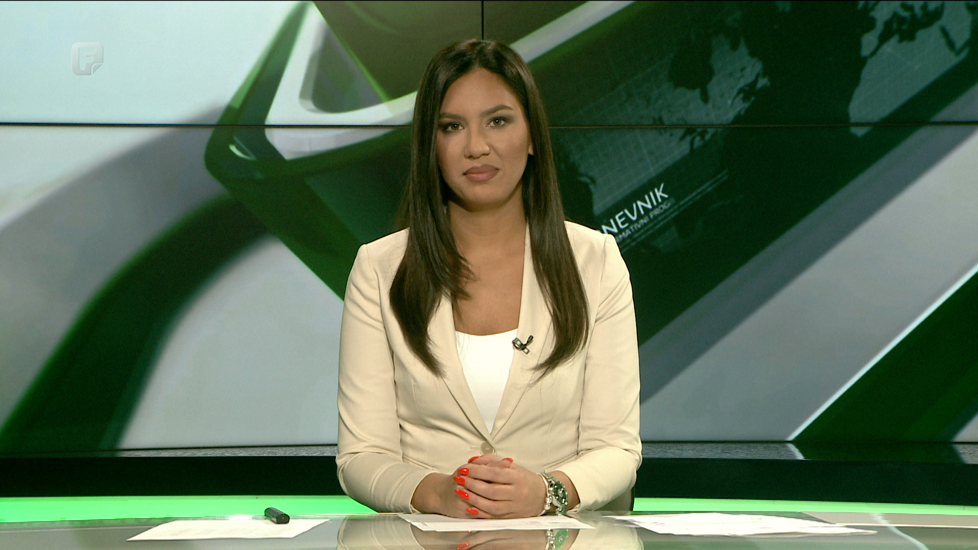 Dnevnik 1, 21.04.2023.