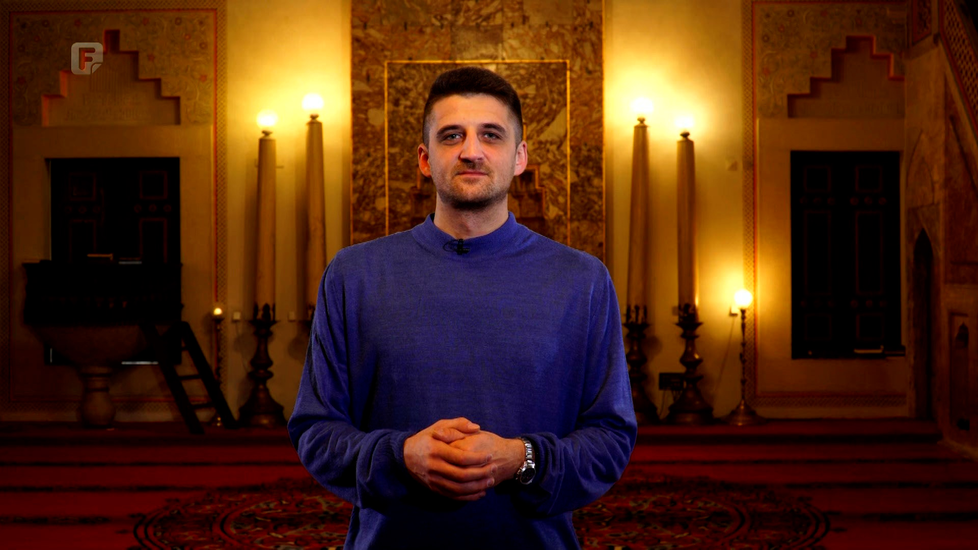 Svako dobro - bajramsko izdanje, 21.04.2023.