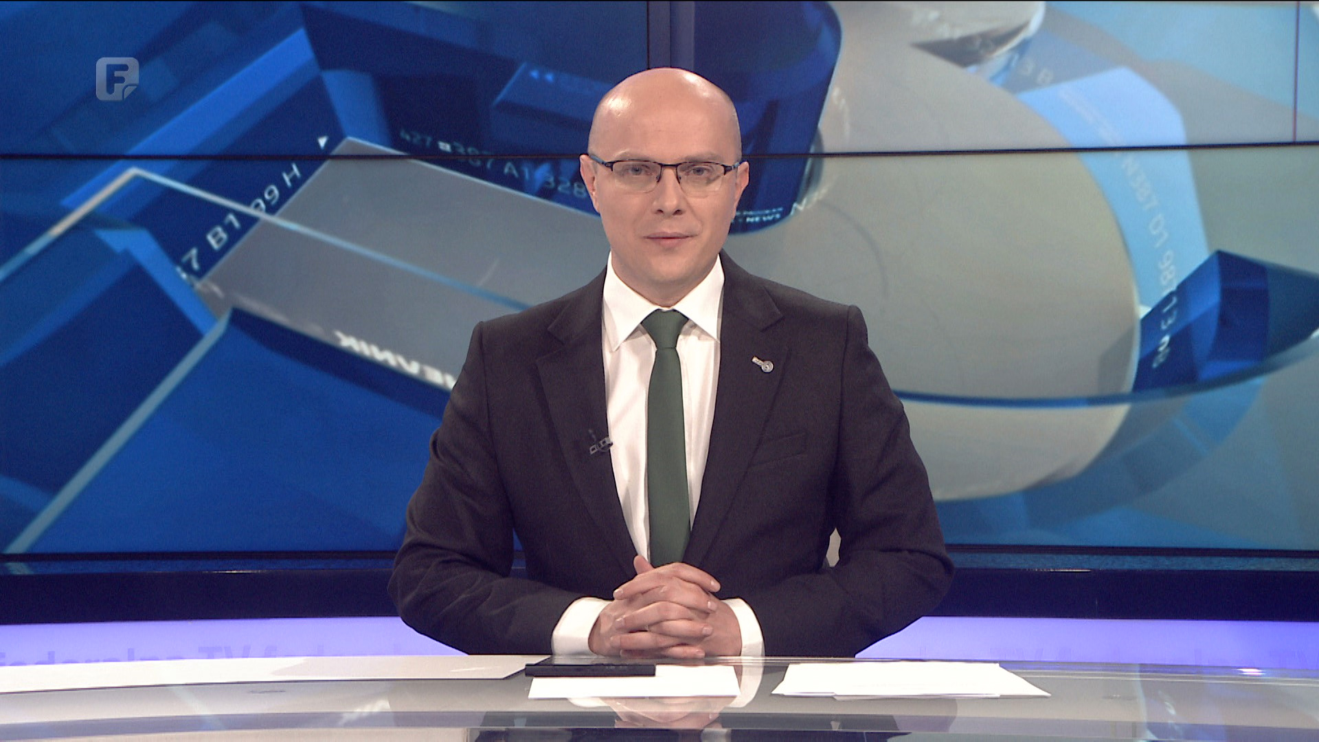 Dnevnik 3, 22.04.2023.