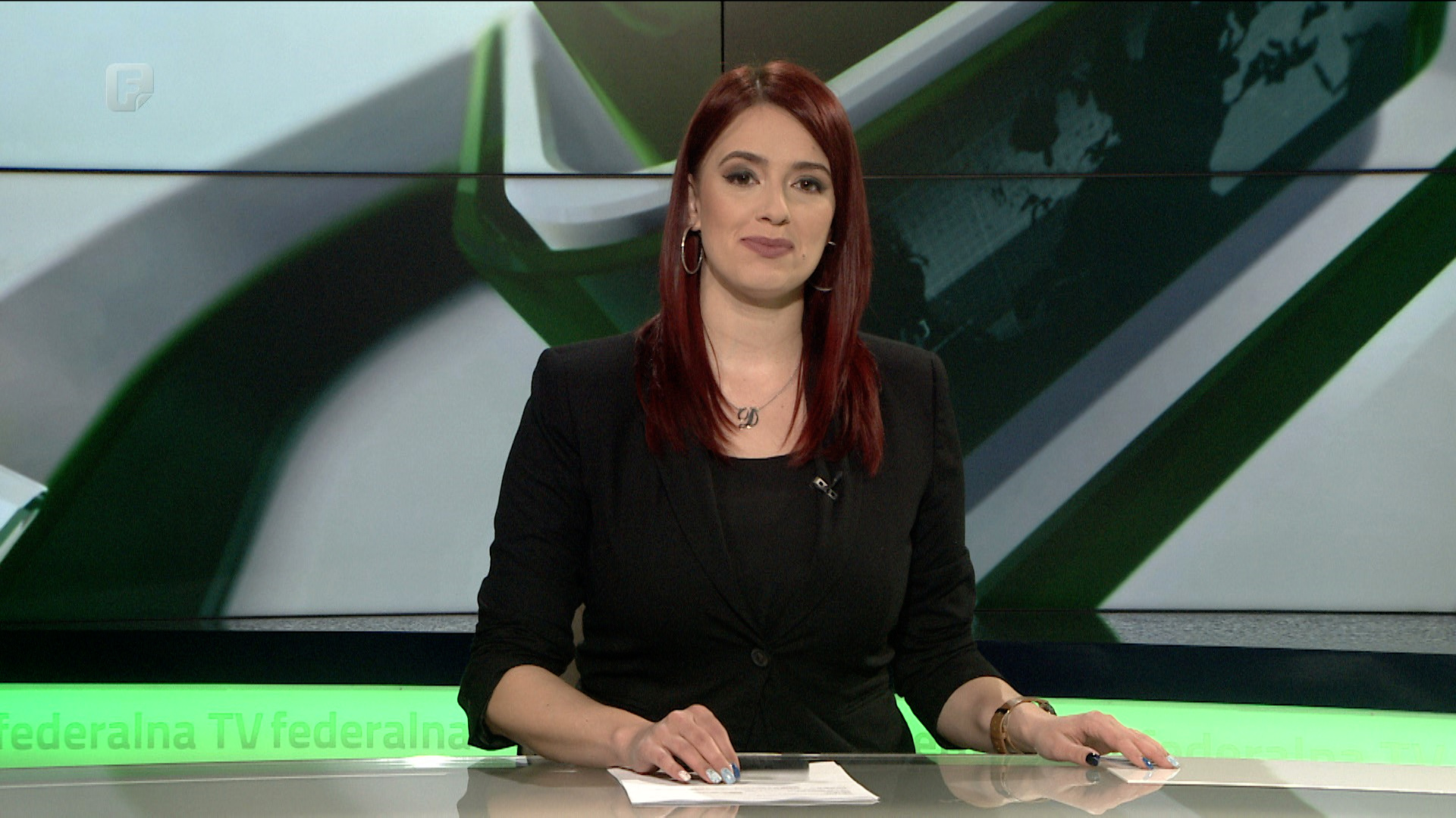 Dnevnik 1, 24.04.2023.