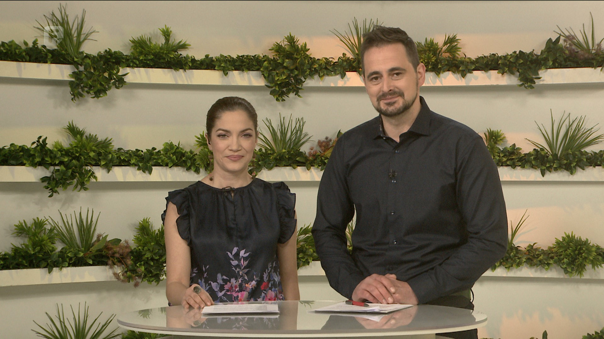 Dobro jutro, BiH!, jutarnji program 25.04.2023.