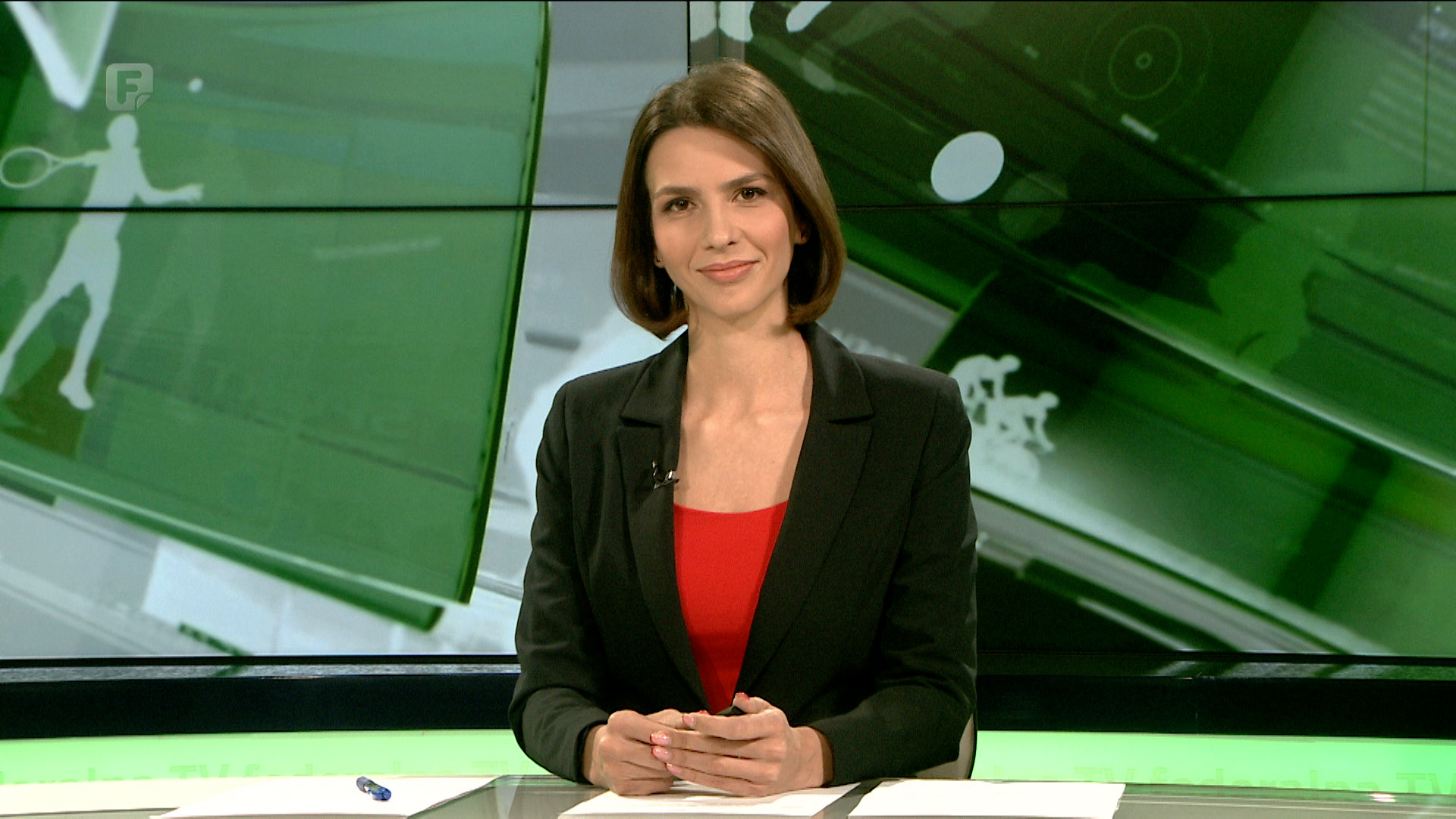 Sport - D2, 25.04.2023.