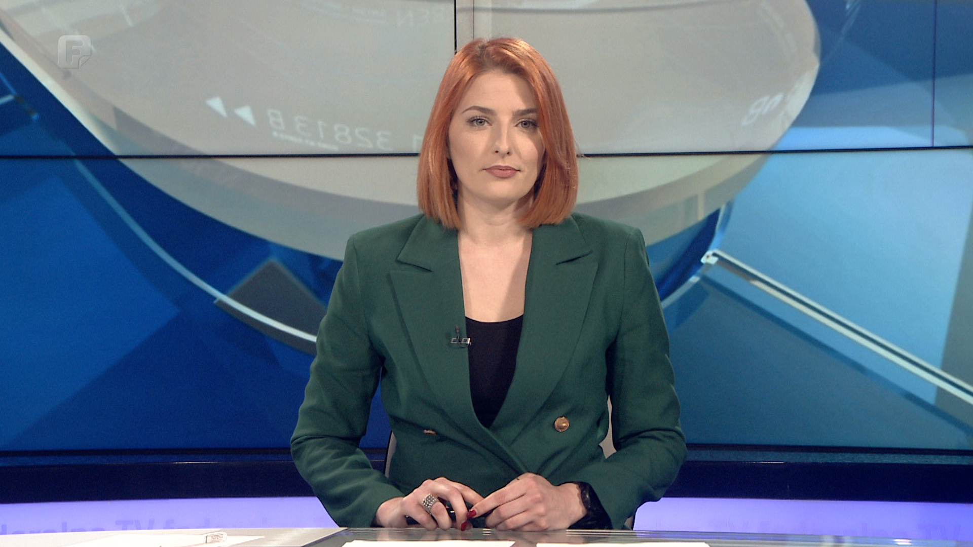 Dnevnik 3, 26.04.2023.