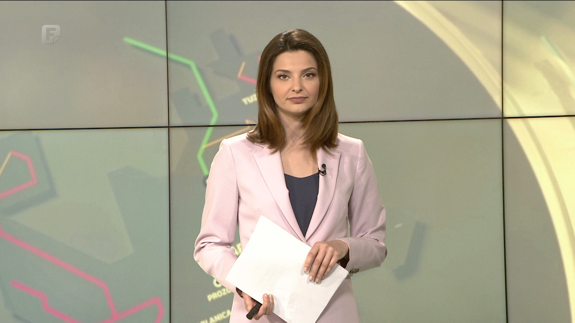 Federacija danas, 26.04.2023.