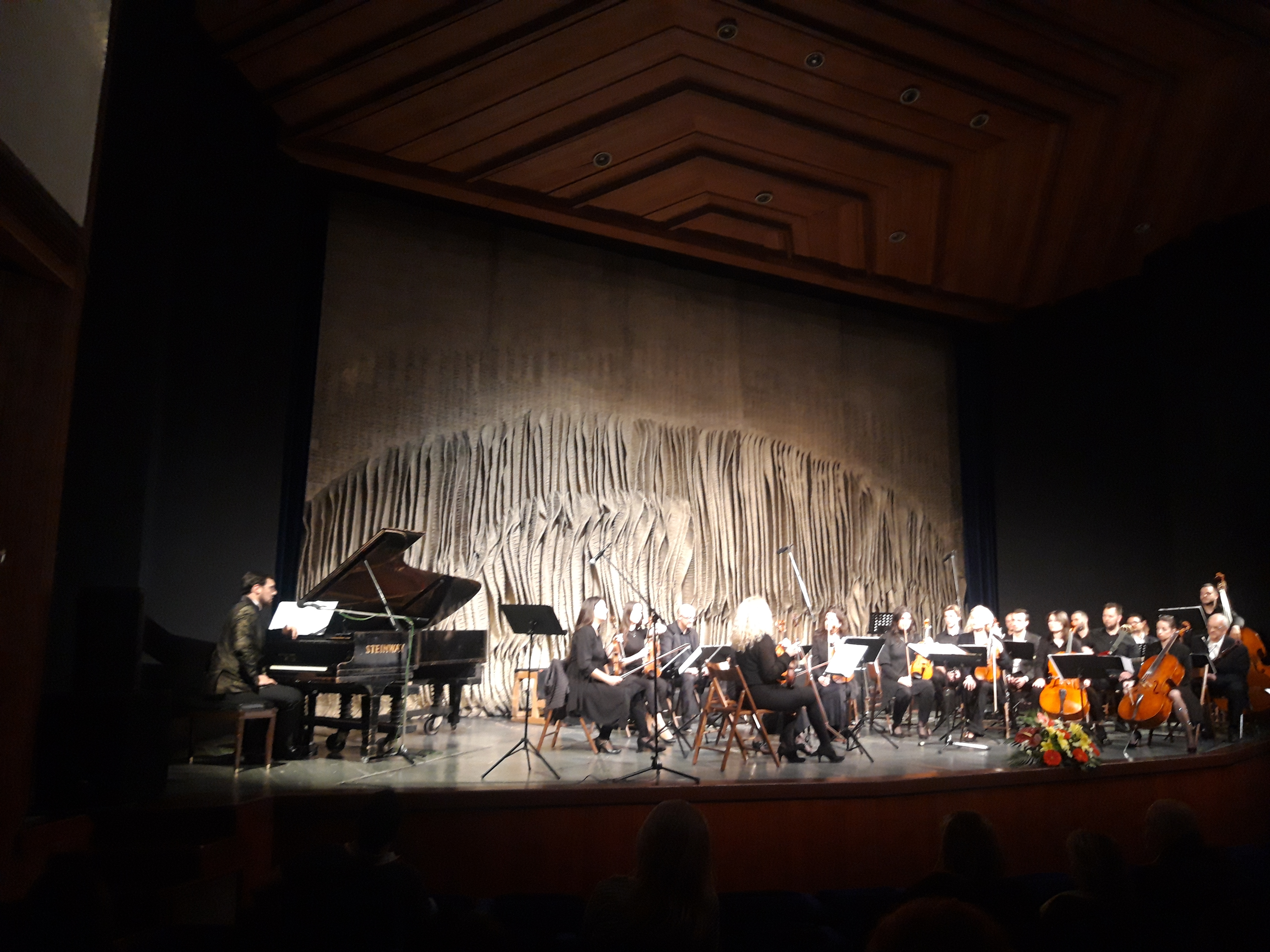 Preživi ili živi kulturu