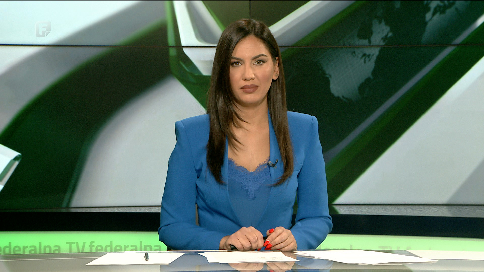 Dnevnik 1, 27.04.2023.