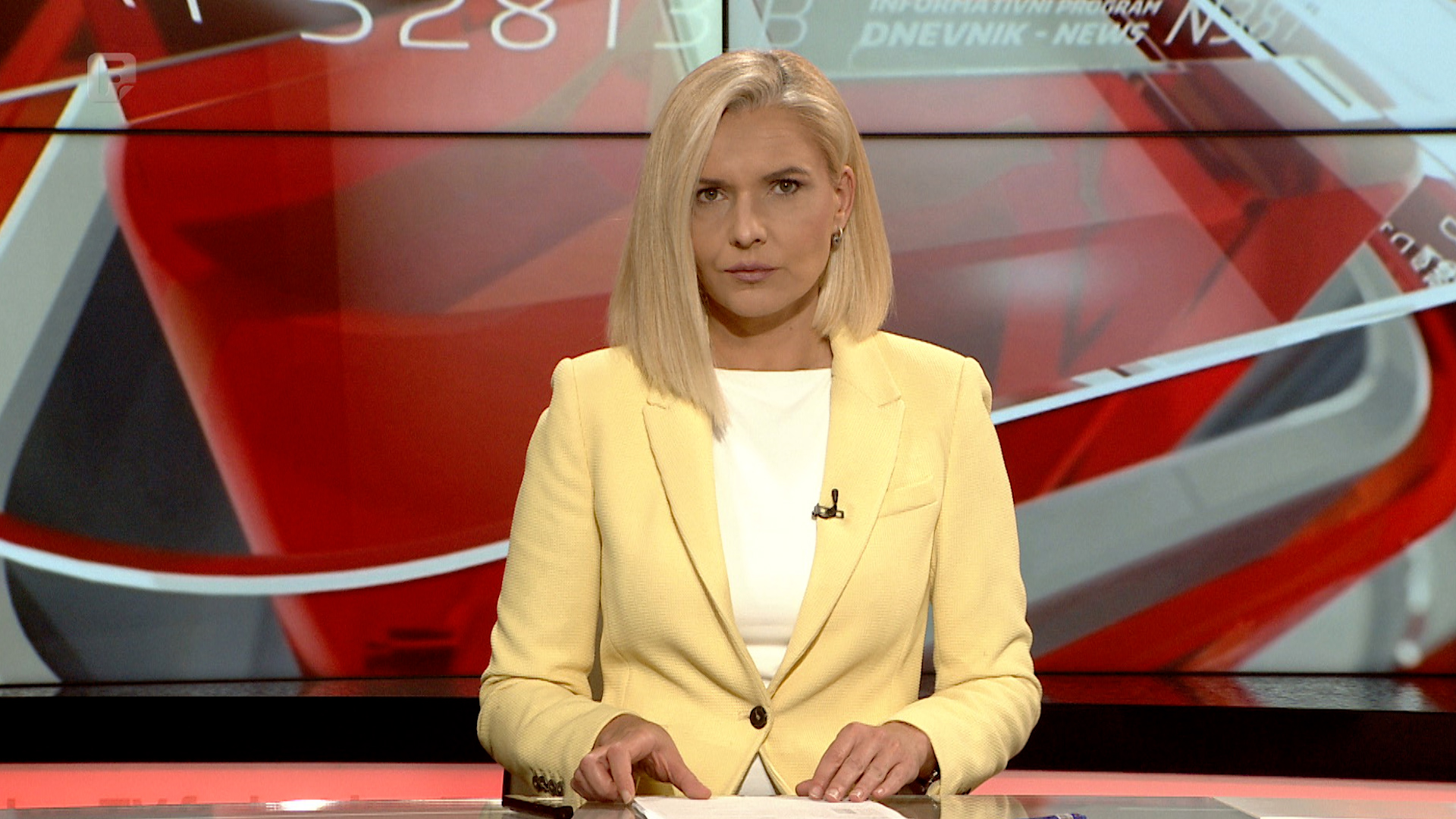 Dnevnik 2, 27.04.2023.