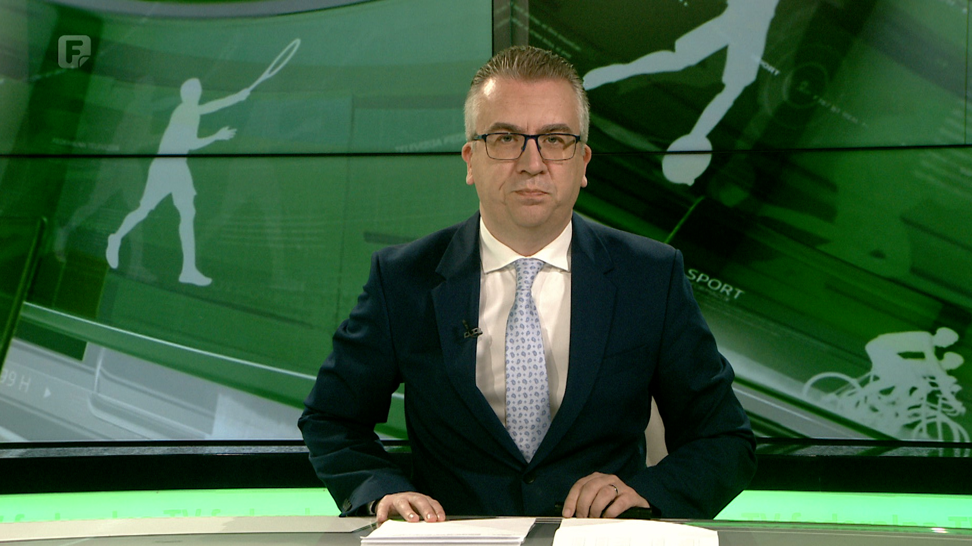 Sport - D2, 27.04.2023.