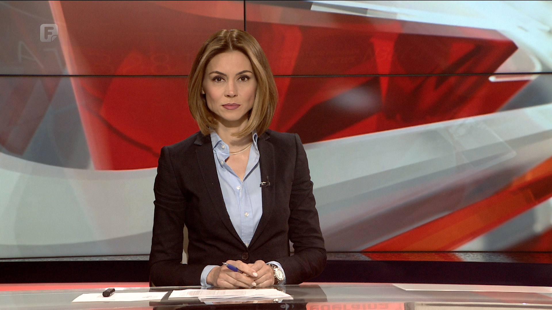 Dnevnik 2, 28.04.2023.