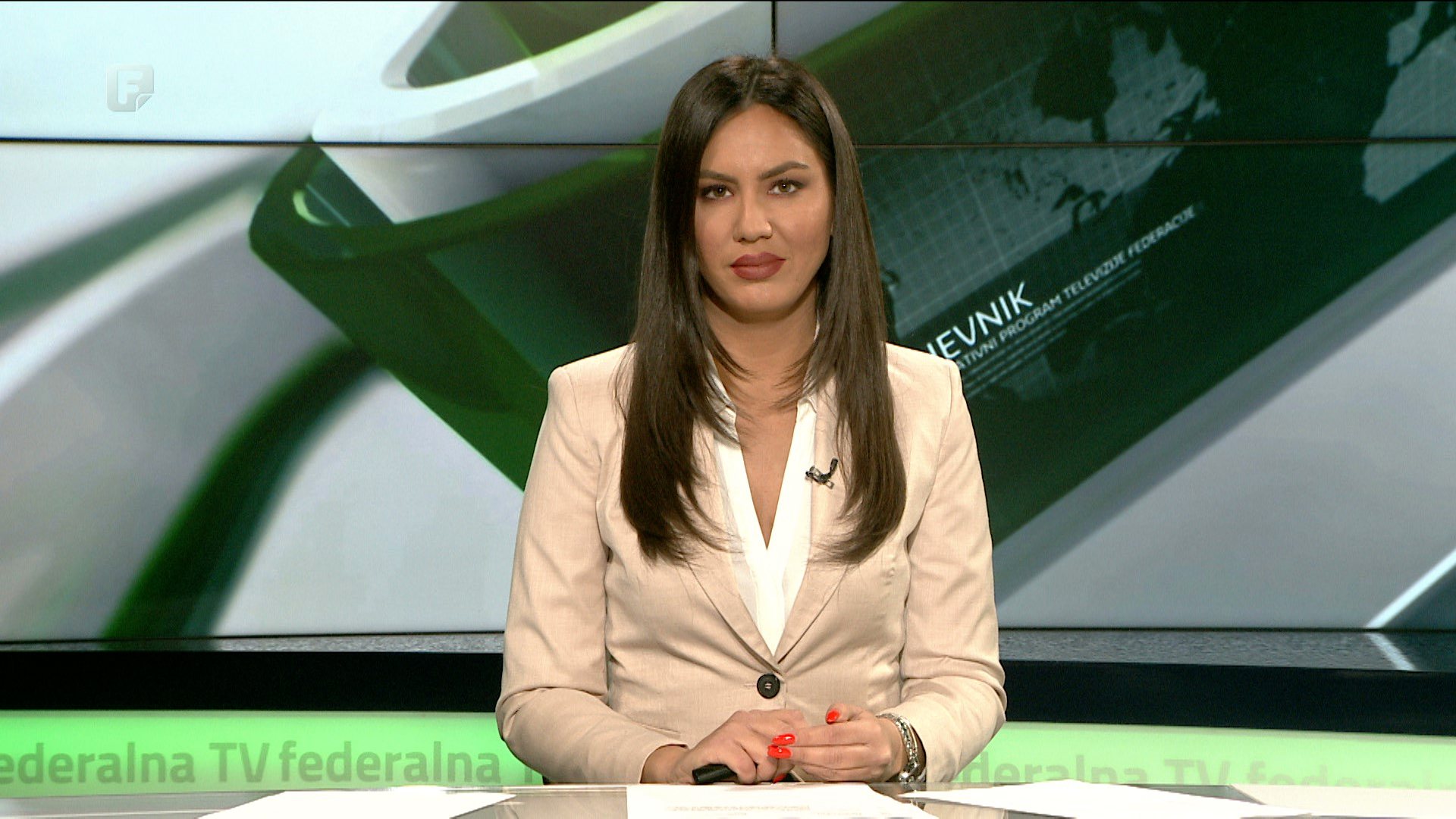 Dnevnik 1, 29.04.2023.