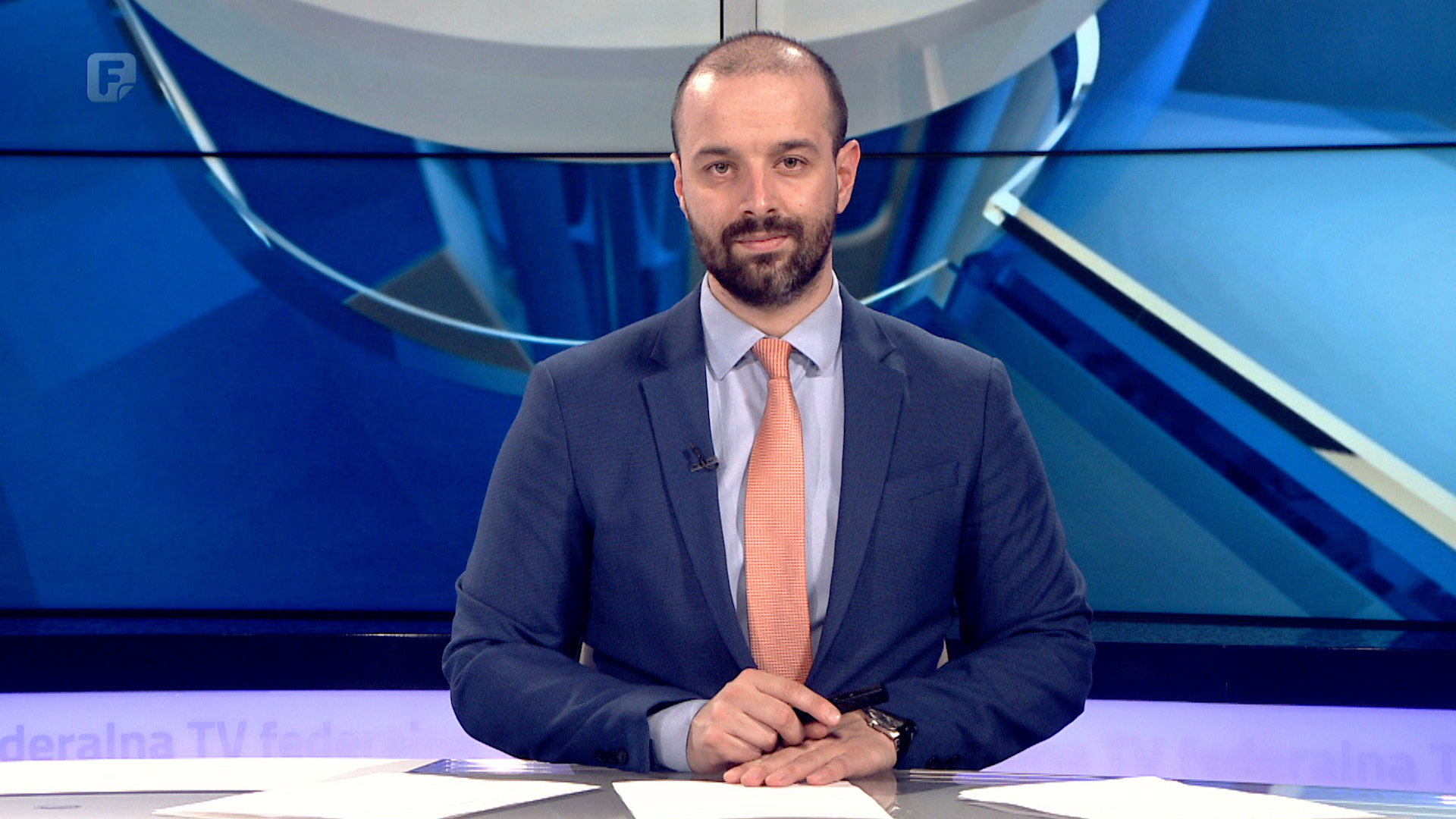 Dnevnik 3, 29.04.2023.