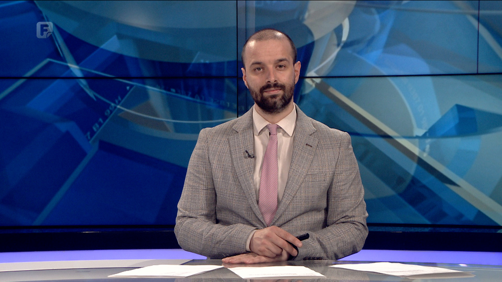 Dnevnik 3, 30.04.2023.