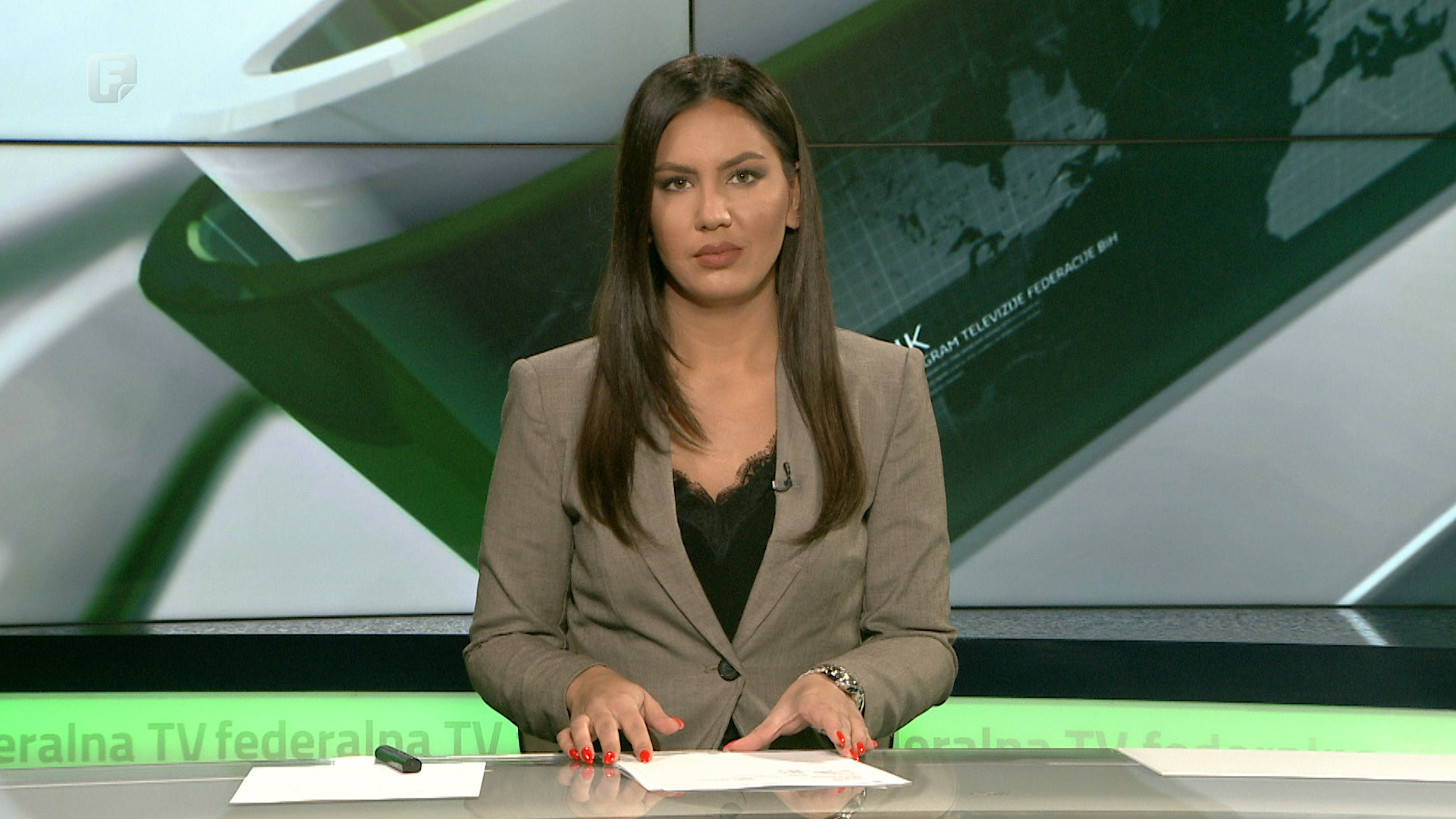 Dnevnik 1, 30.04.2023.