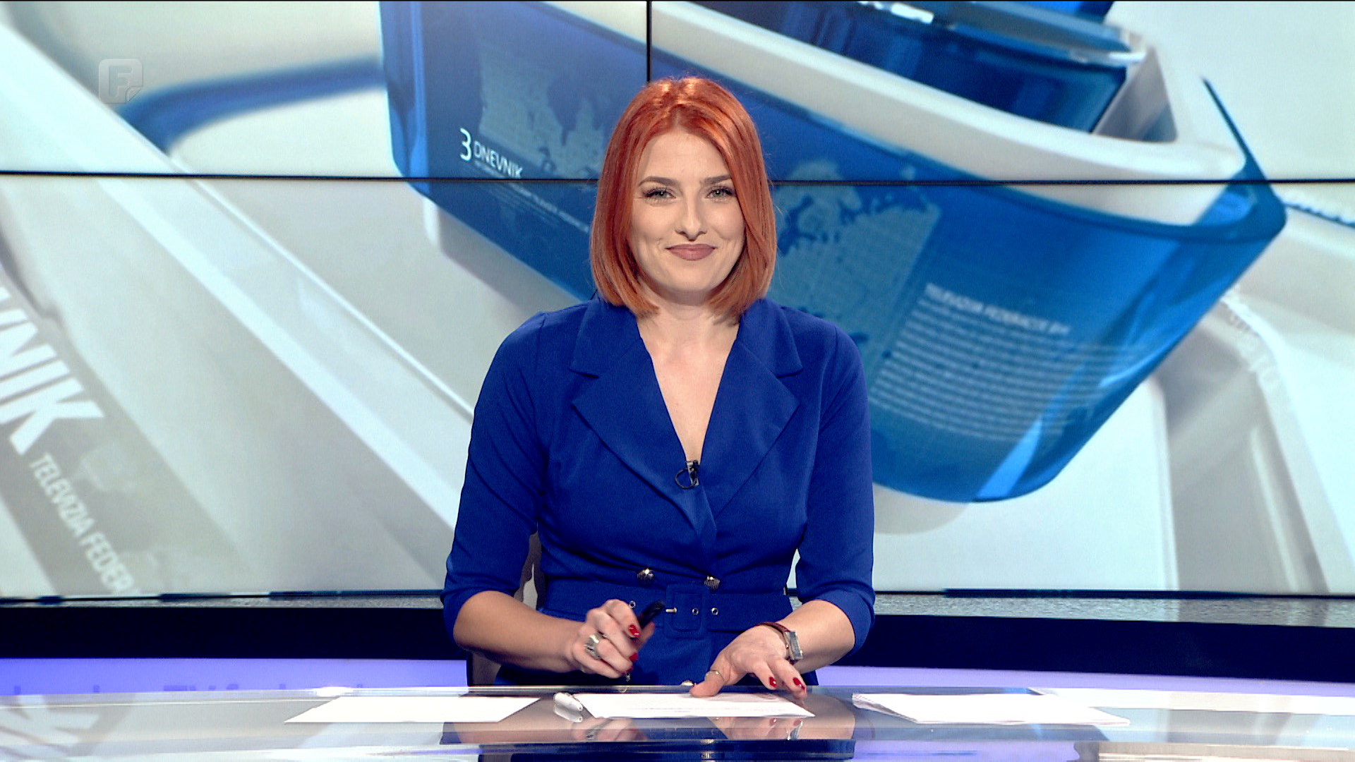 Dnevnik 3, 02.08.2023.