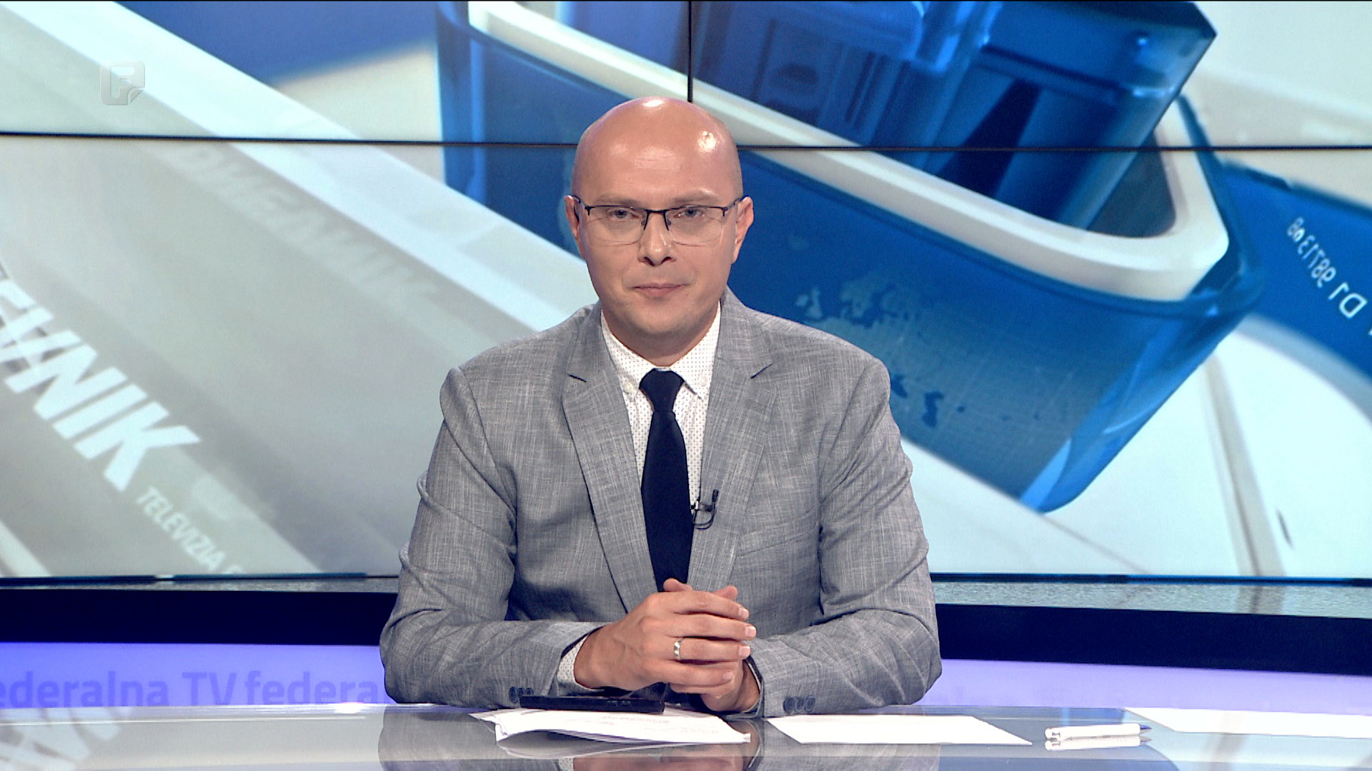 Dnevnik 3, 03.08.2023.