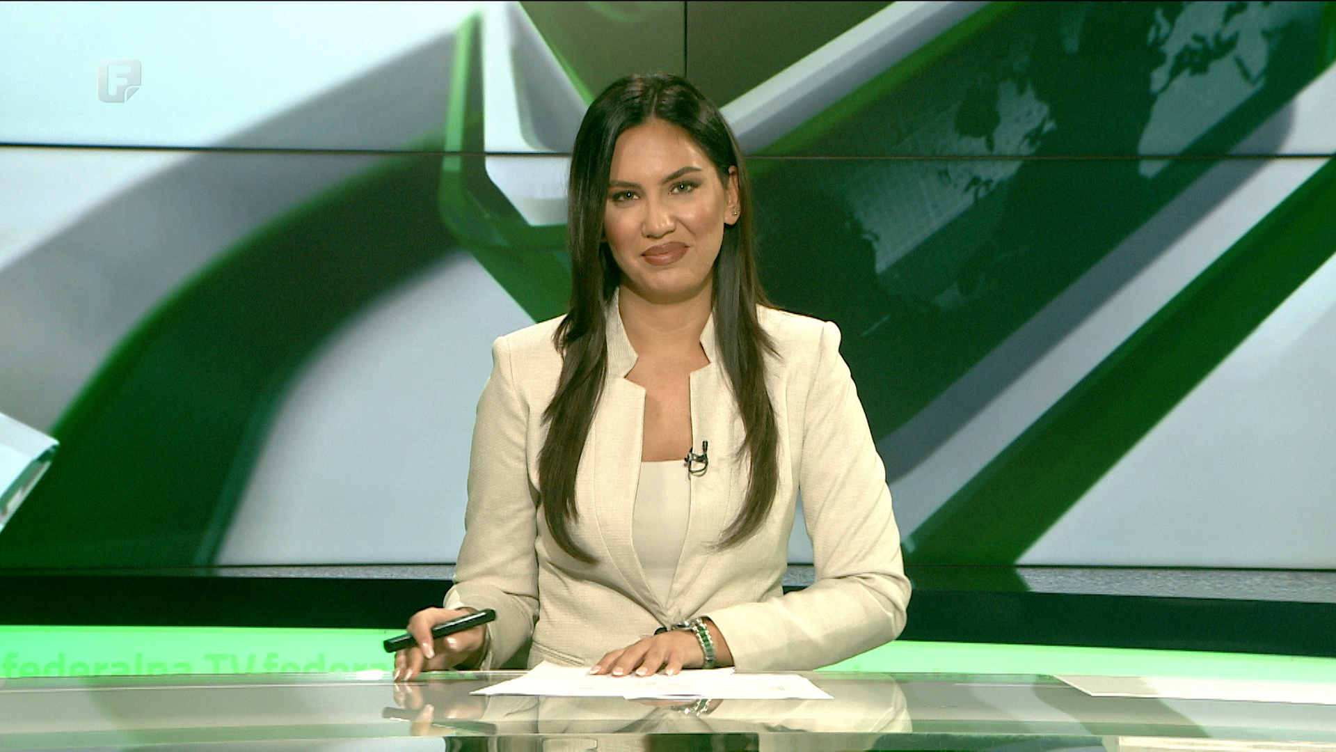 Dnevnik 1, 04.08.2023.