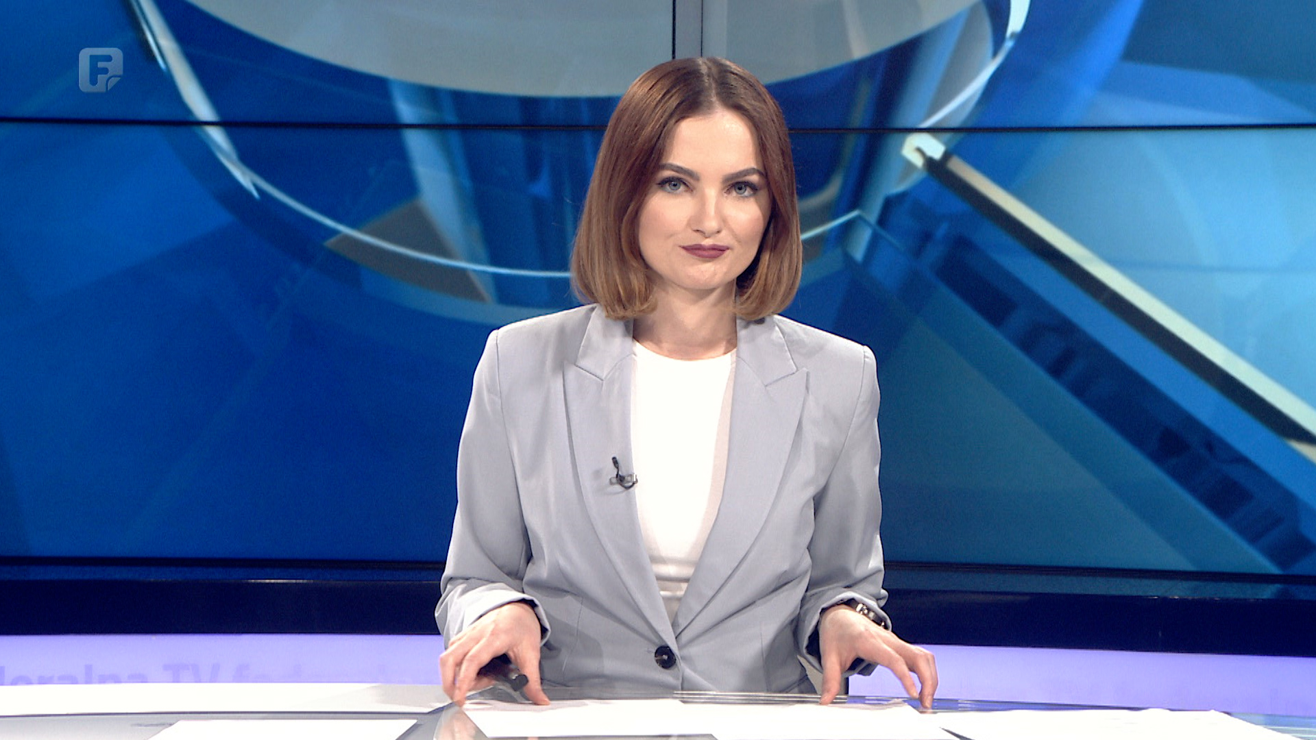 Dnevnik 3, 04.08.2023.