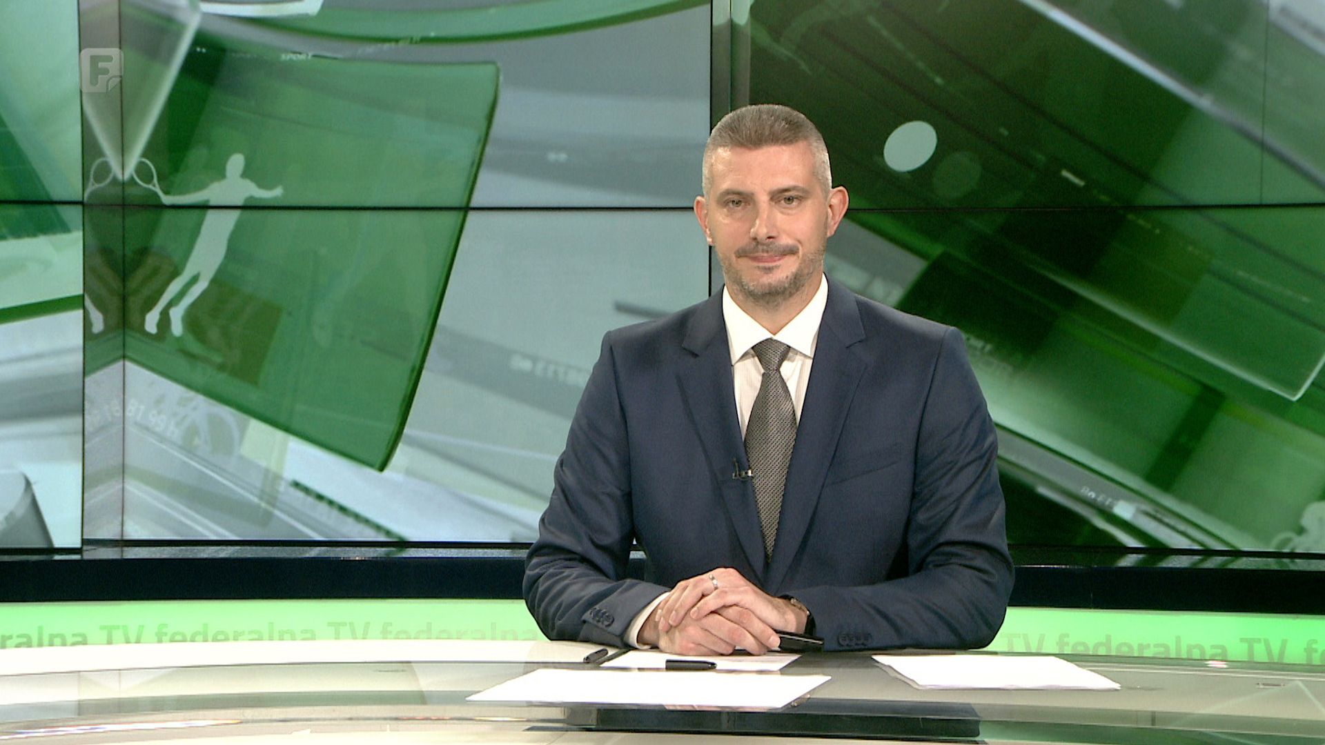 Sport - D2, 04.08.2023.