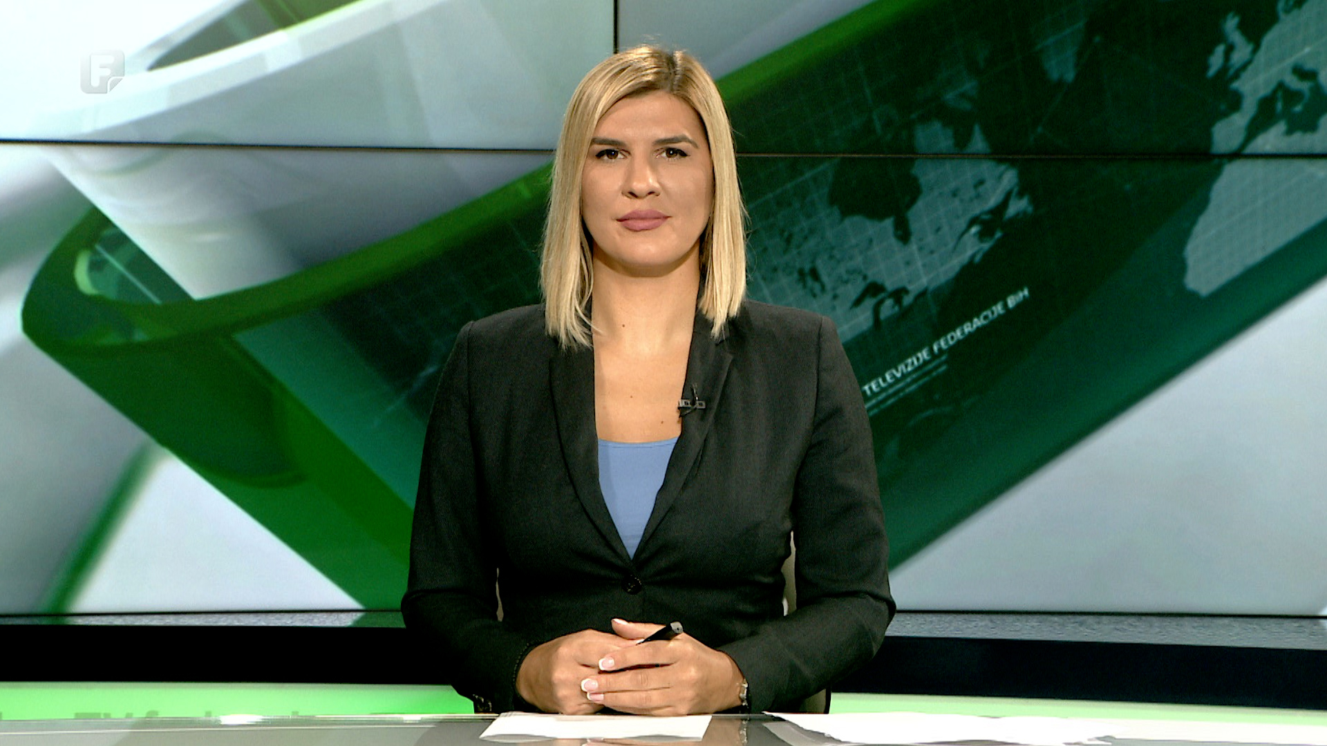 Dnevnik 1, 05.08.2023.