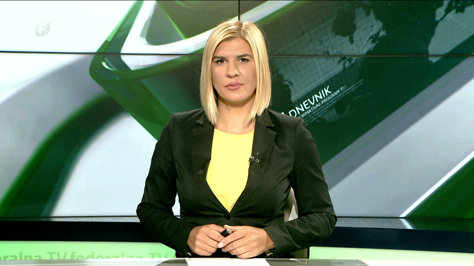 Dnevnik 1, 06.08.2023.