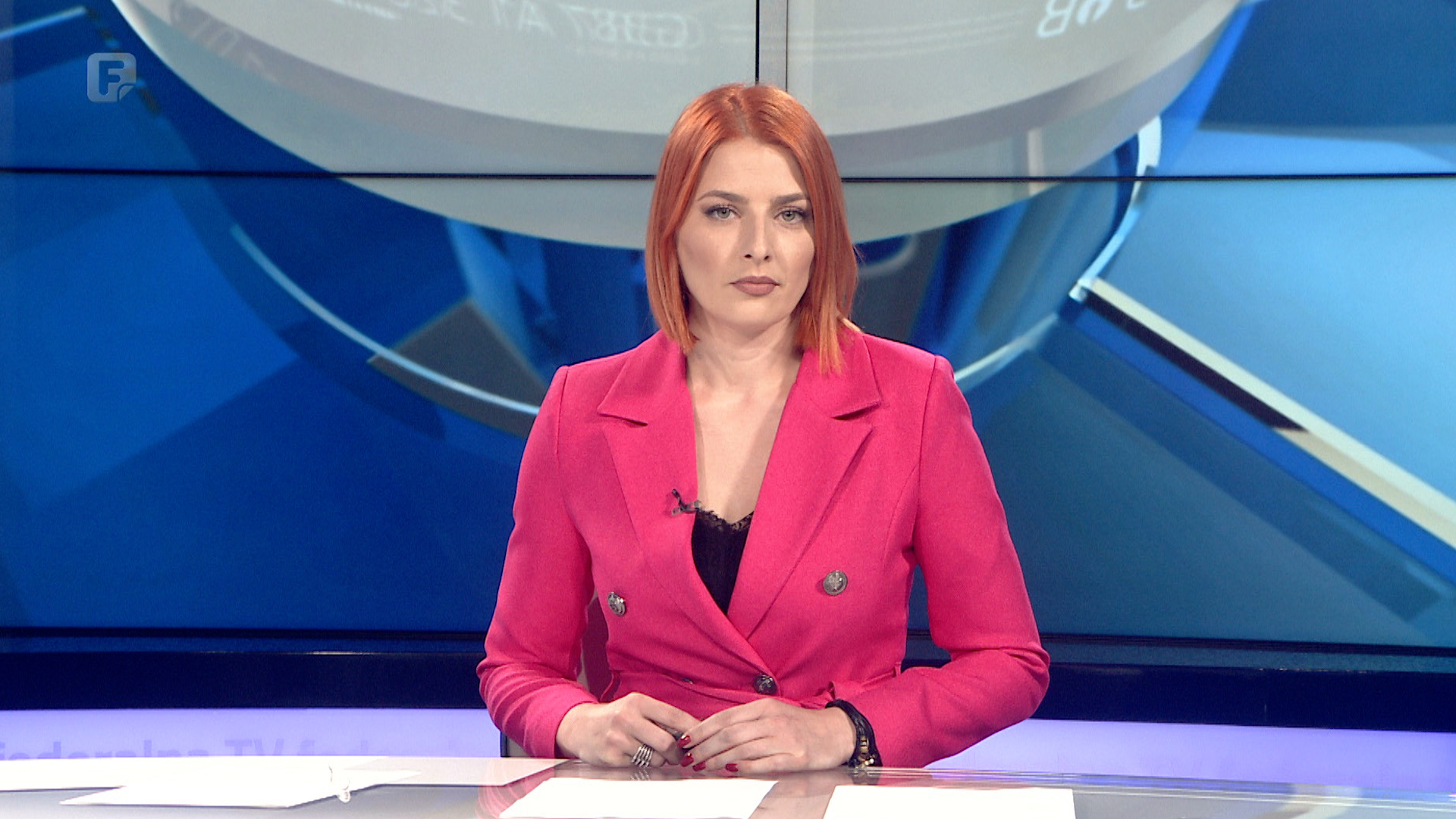 Dnevnik 3, 06.08.2023.