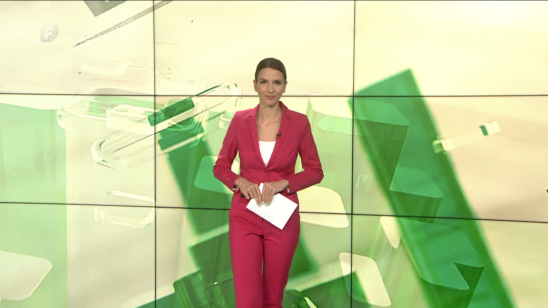 Sport - D2, 06.08.2023.