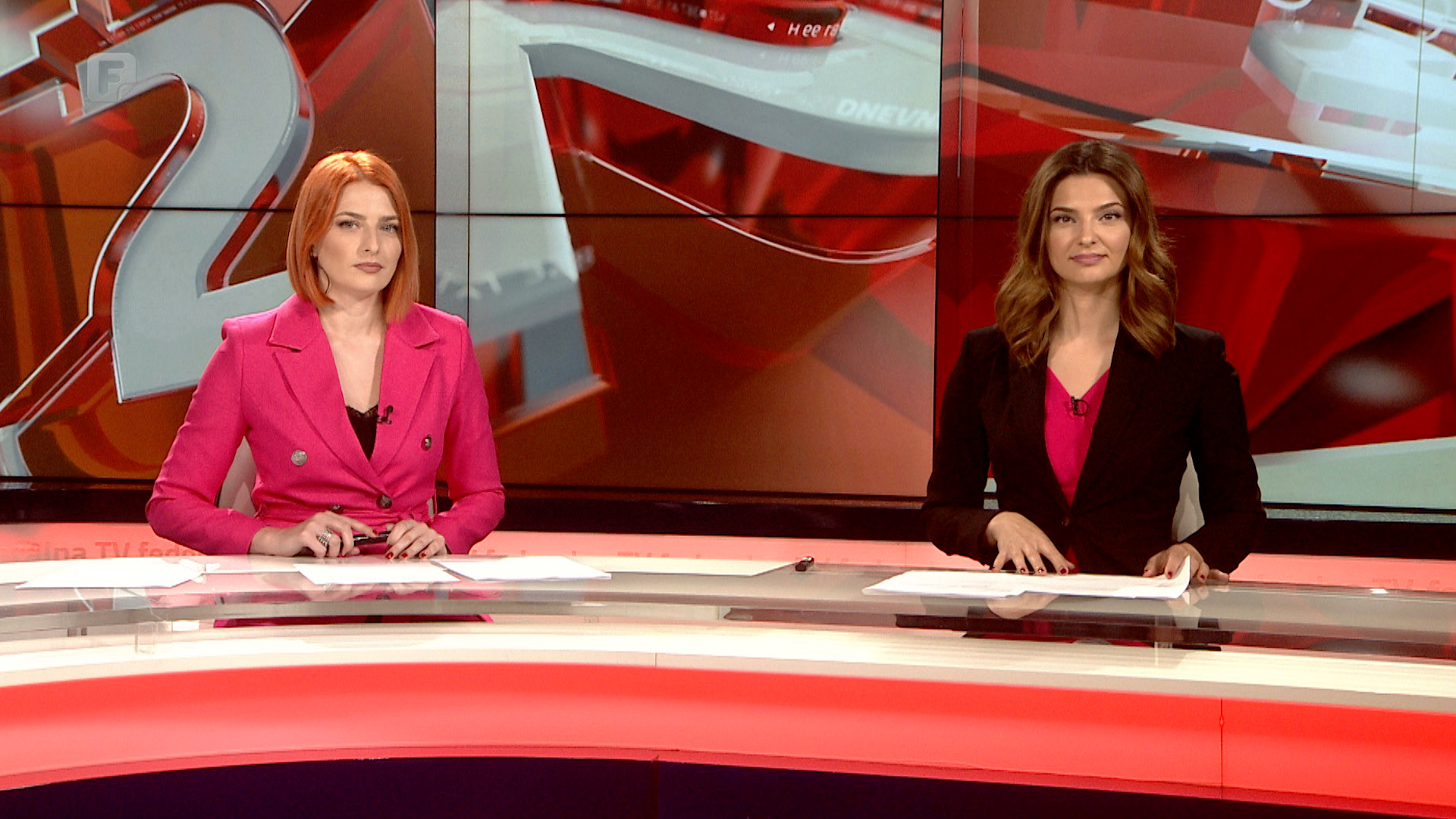 Dnevnik 2, 06.08.2023.