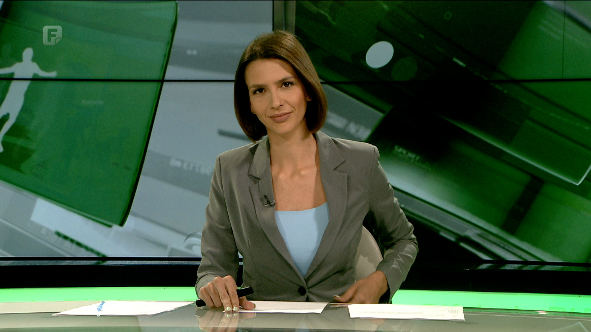 Sport - D2, 08.08.2023.