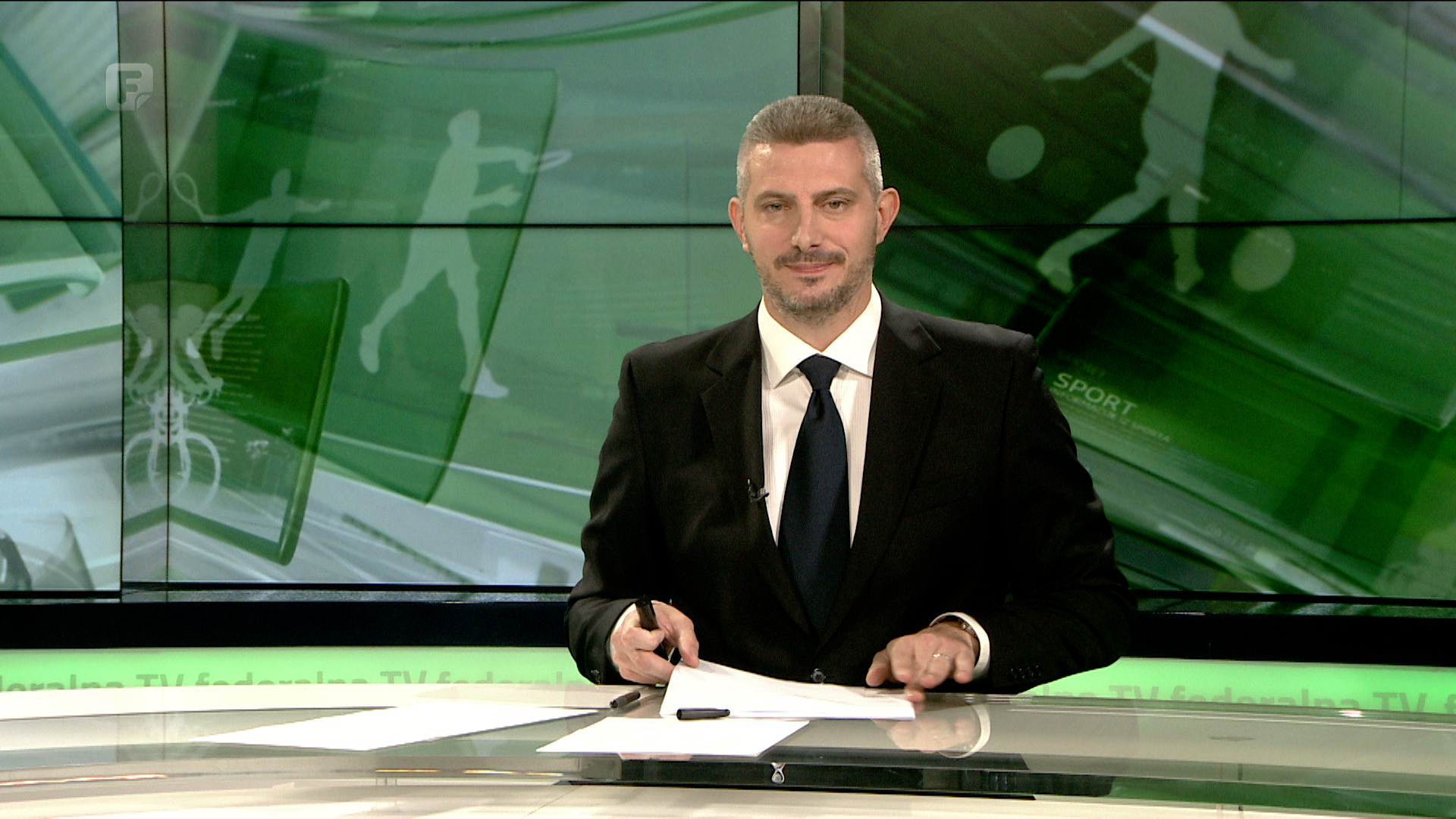 Sport - D2, 09.08.2023.