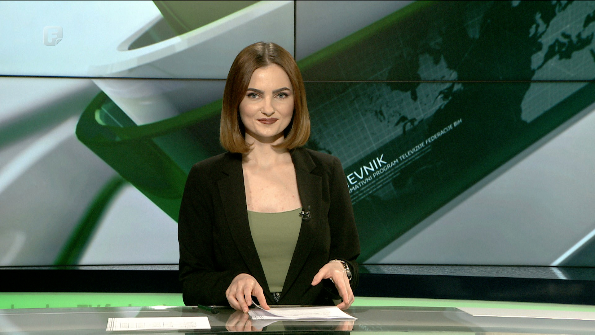 Dnevnik 1, 10.08.2023.