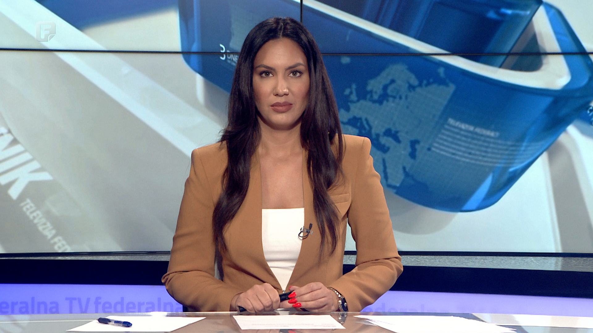 Dnevnik 3, 10.08.2023.