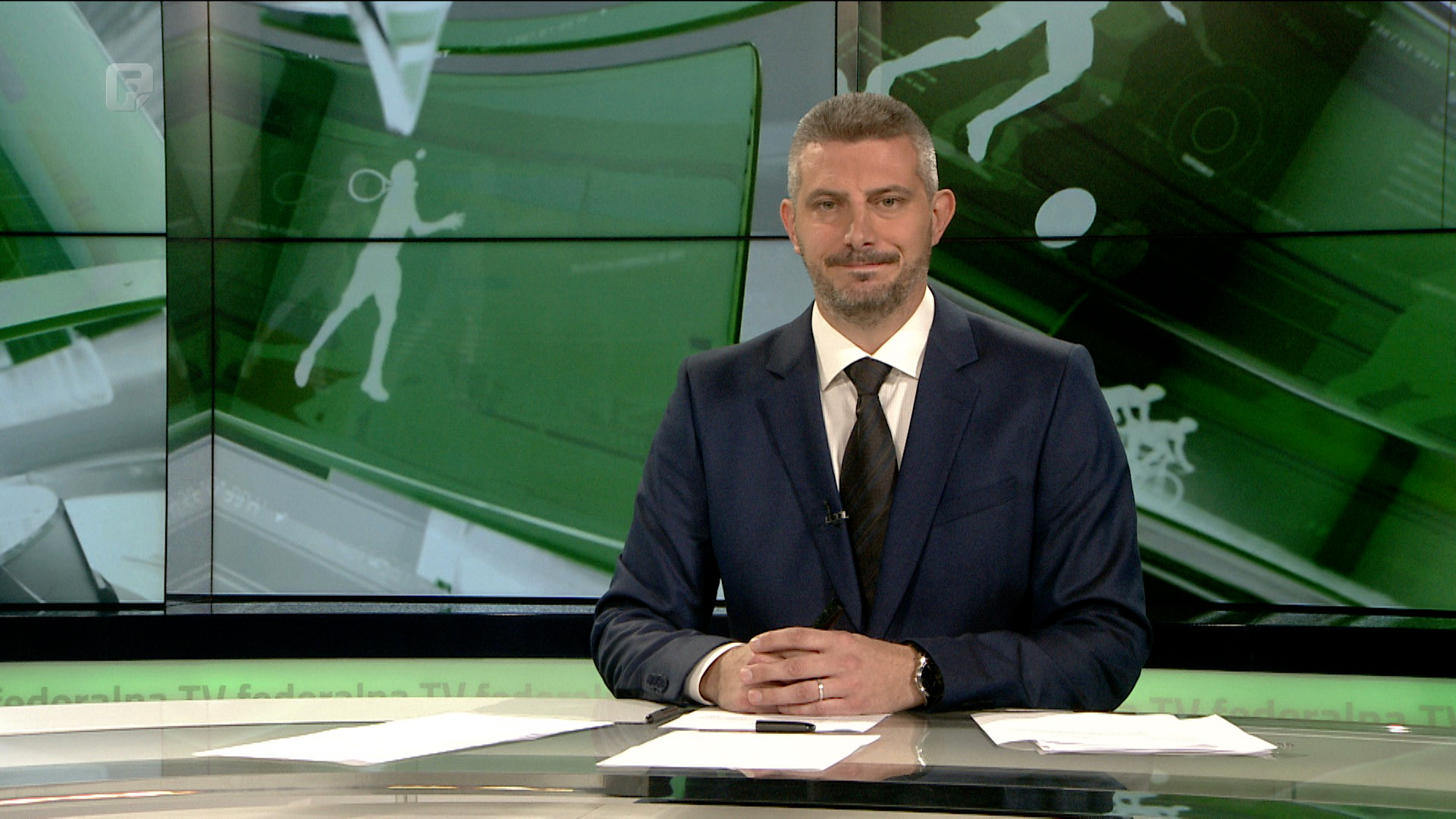 Sport - D2, 11.08.2023.